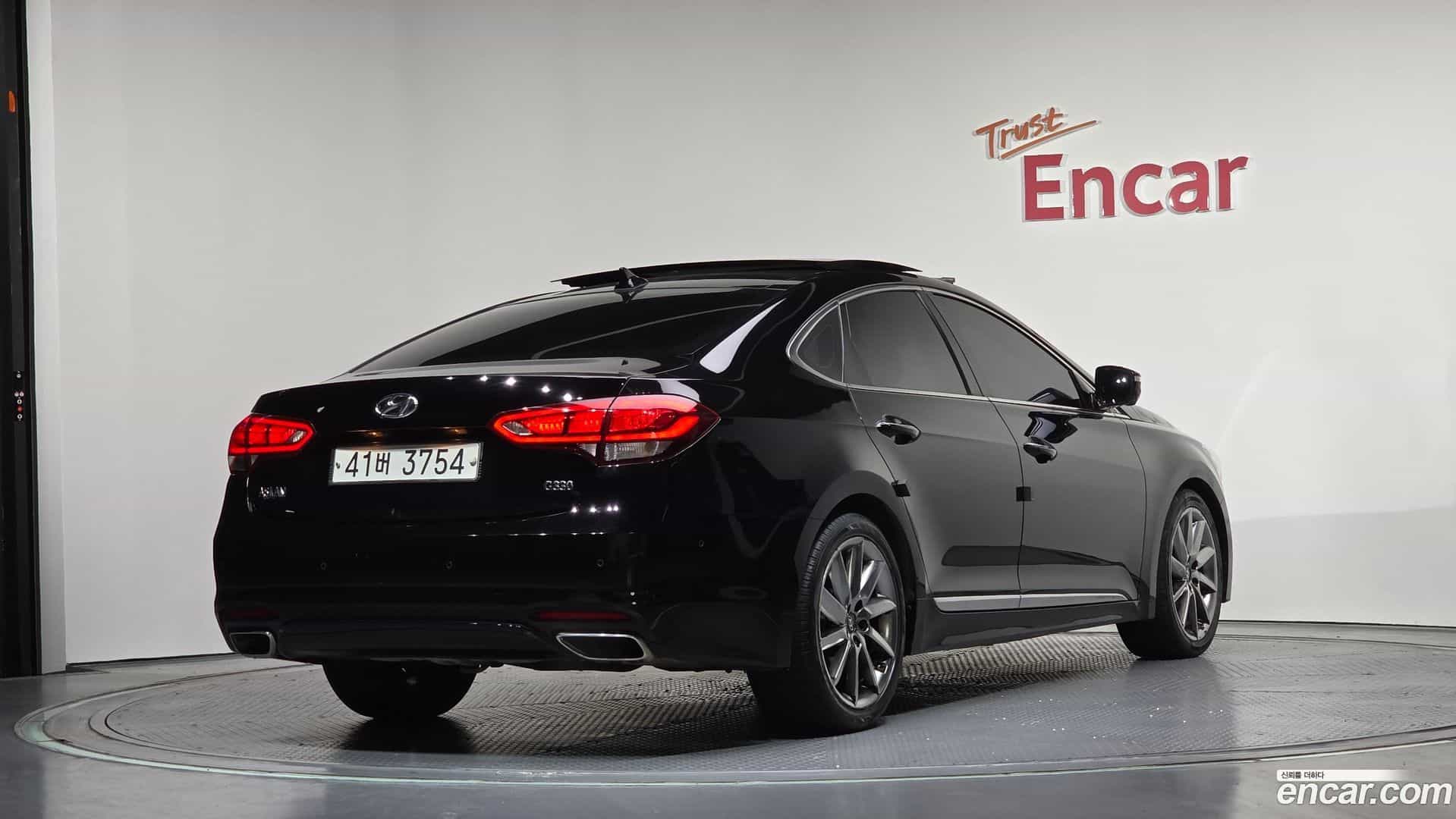 Aslan Hyundai 2015.4-OUTER-002