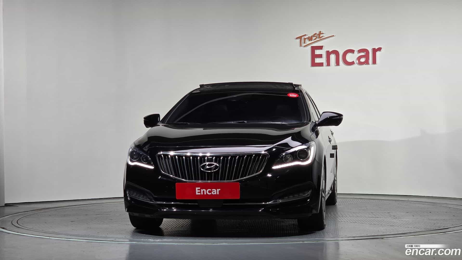 Aslan Hyundai 2015.4-OUTER-003