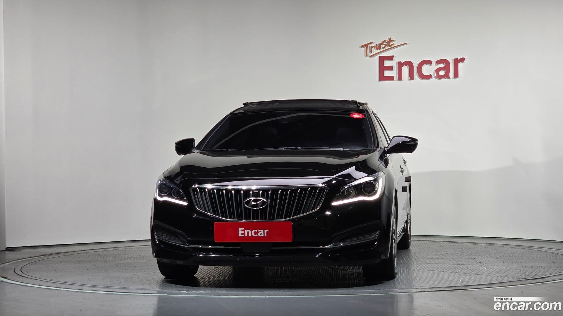 Main__Slider__Photo:Aslan Hyundai 2015.4-2