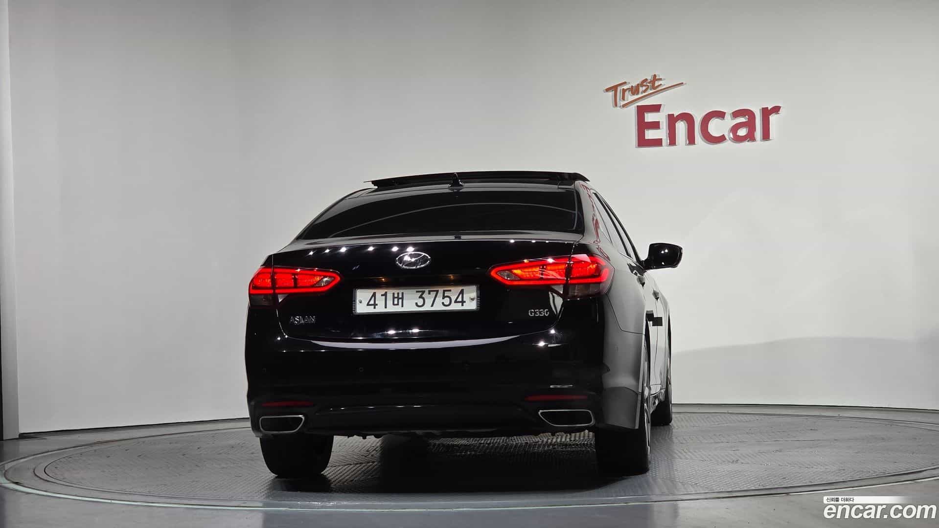 Aslan Hyundai 2015.4-OUTER-004