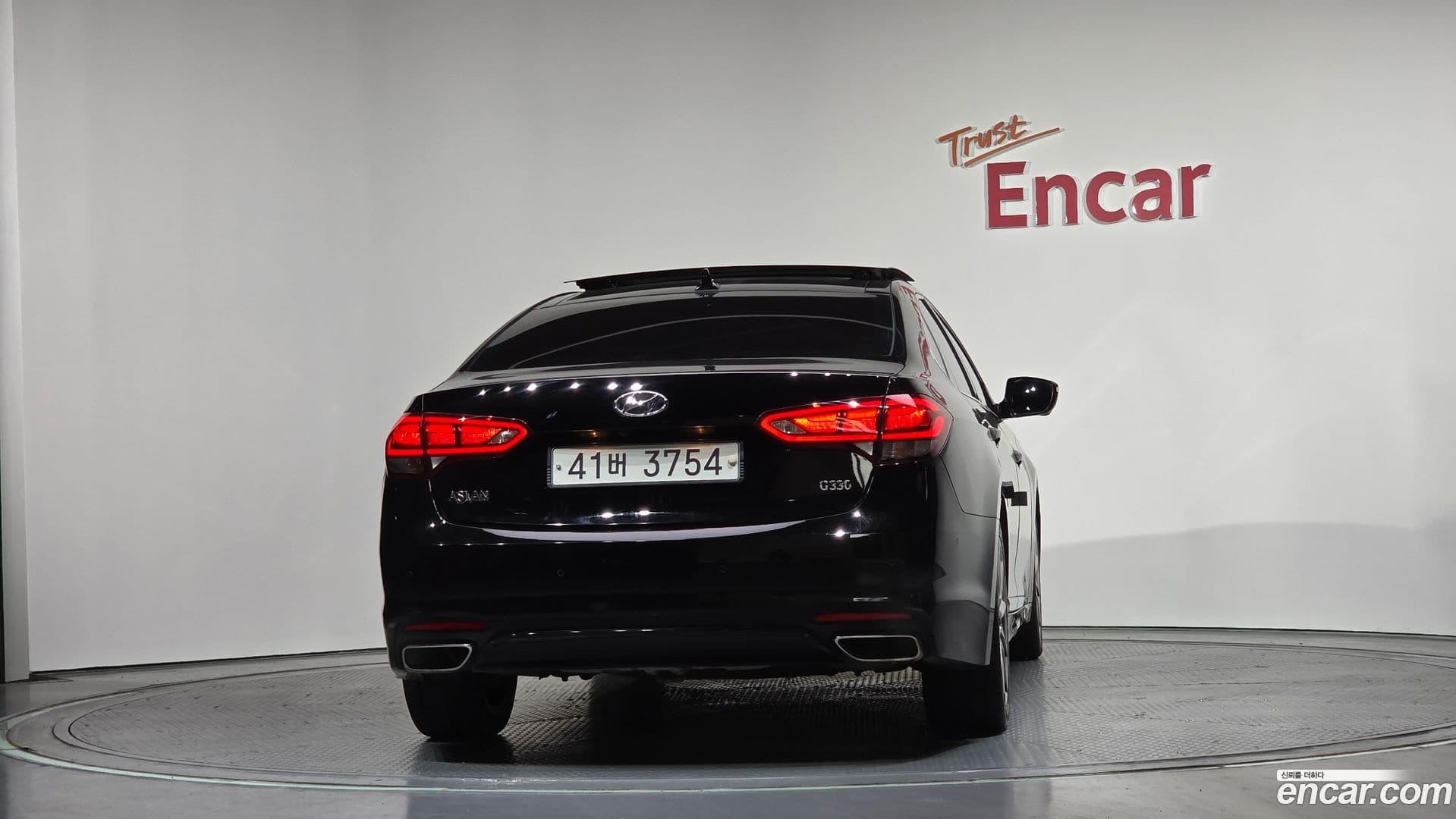 Main__Slider__Photo:Aslan Hyundai 2015.4-3