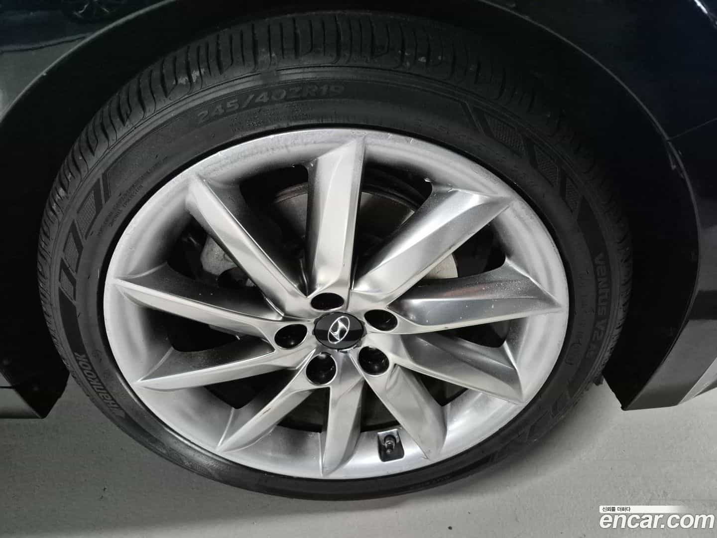 Aslan Hyundai 2015.4-OUTER-005