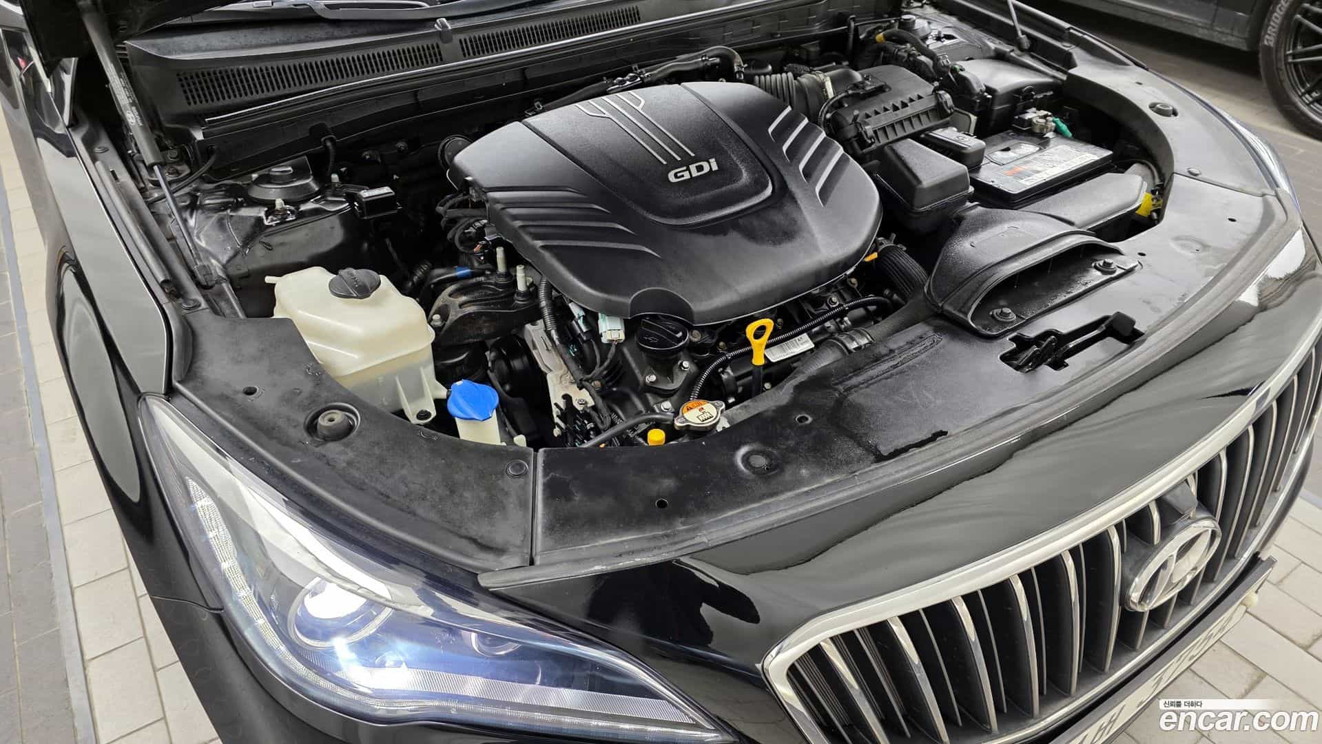 Aslan Hyundai 2015.4-INNER-006