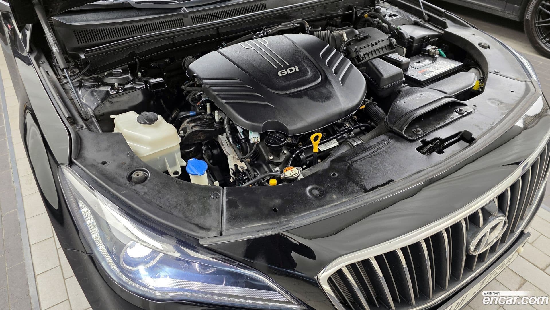 Main__Slider__Photo:Aslan Hyundai 2015.4-5