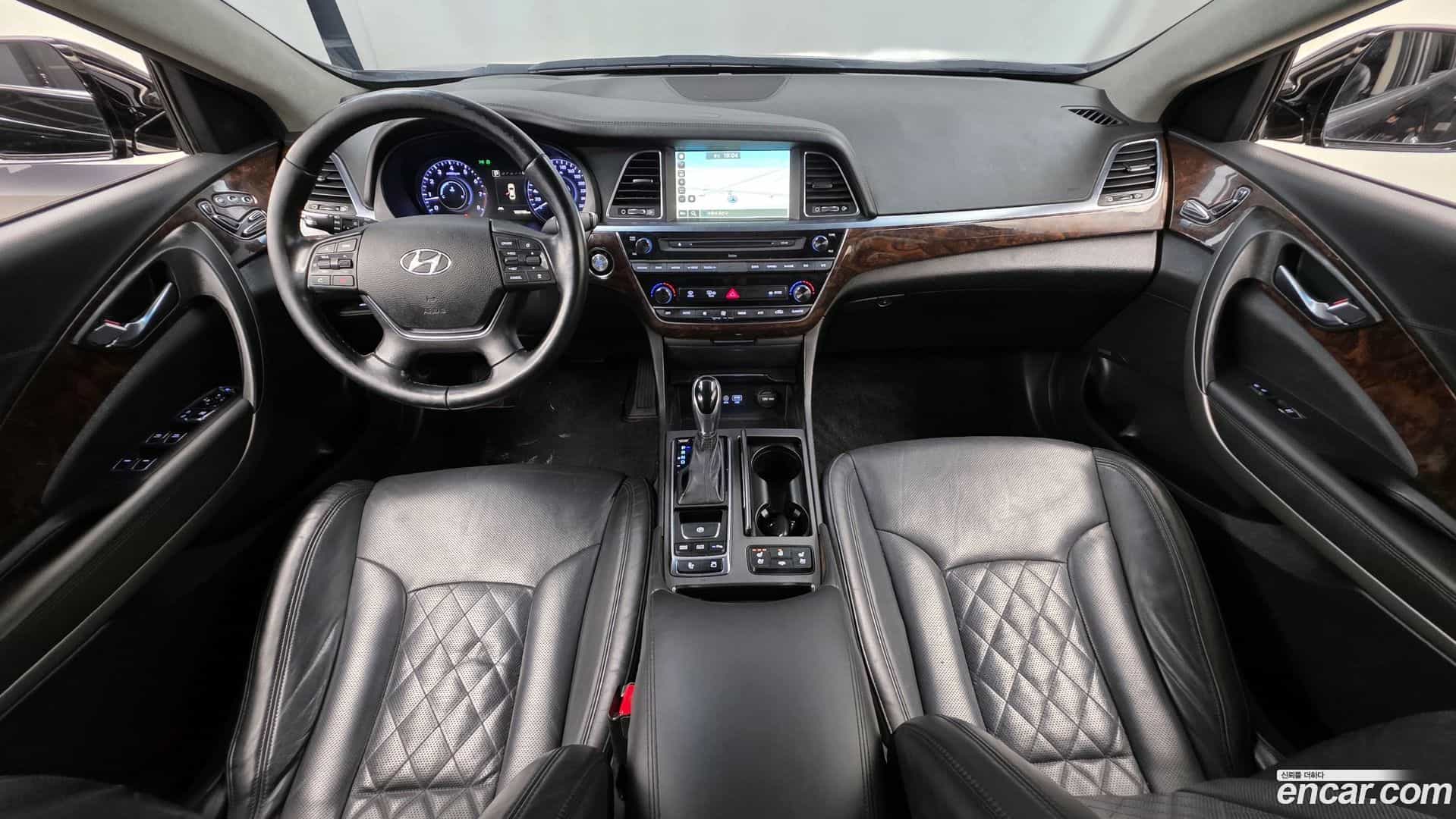 Aslan Hyundai 2015.4-INNER-007