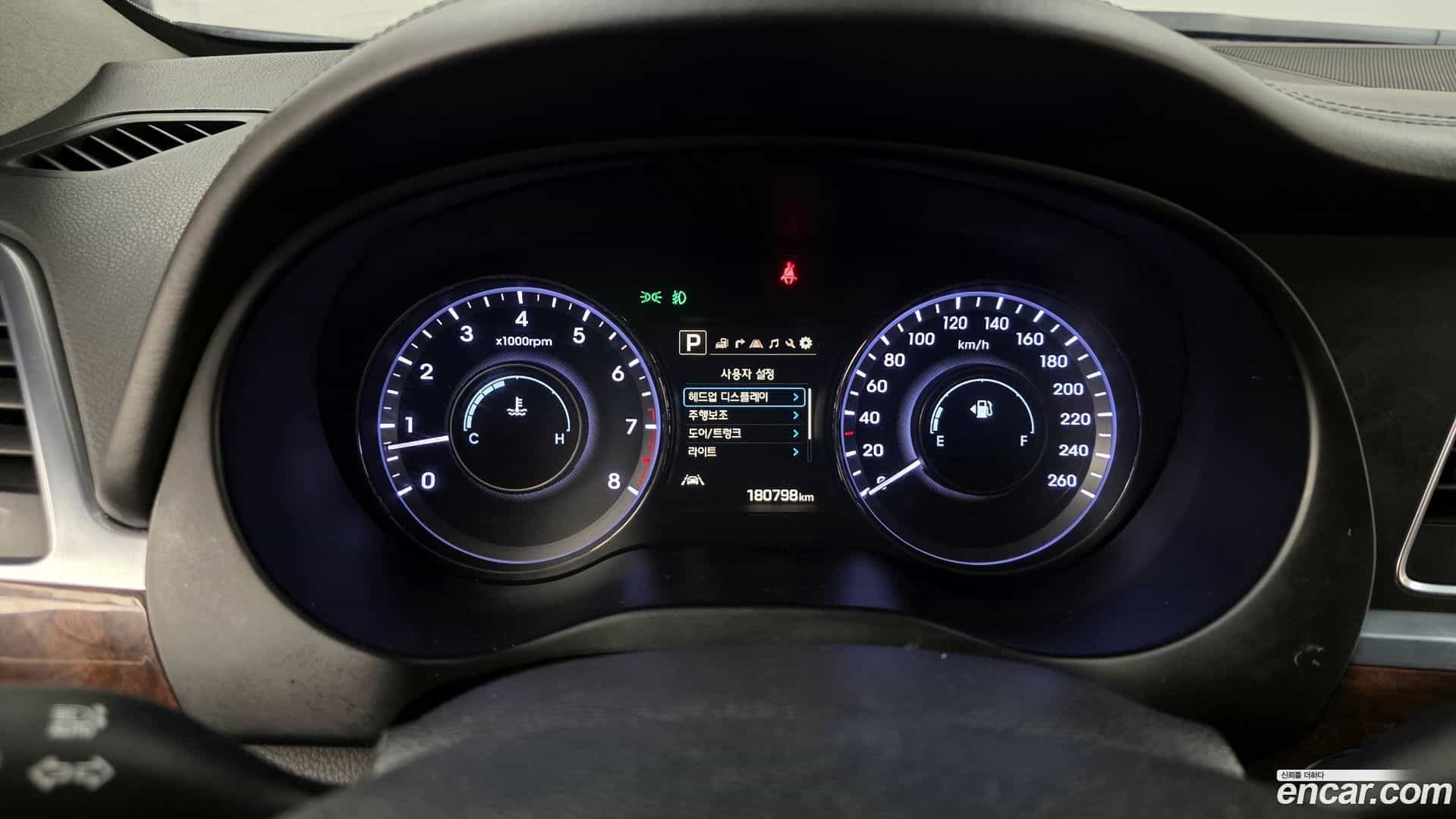 Aslan Hyundai 2015.4-INNER-008