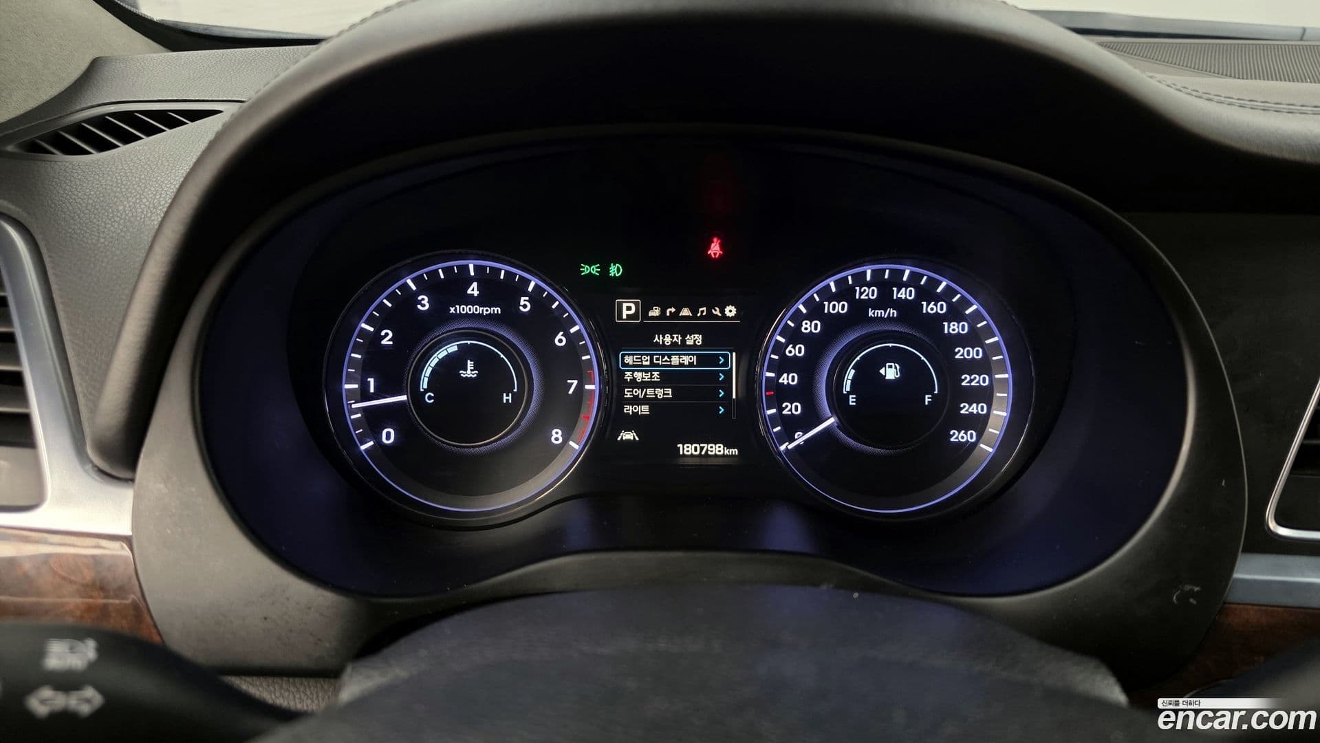 Main__Slider__Photo:Aslan Hyundai 2015.4-7