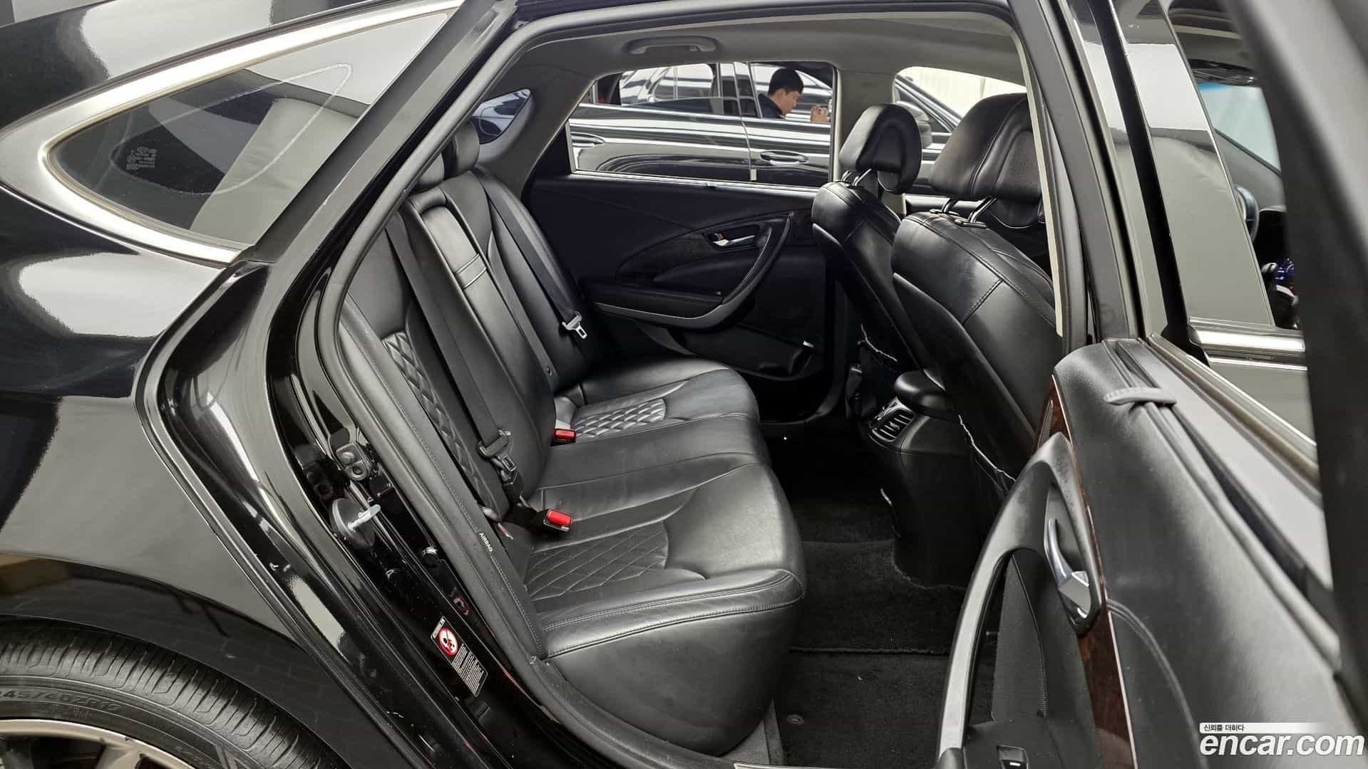 Aslan Hyundai 2015.4-OPTION-016