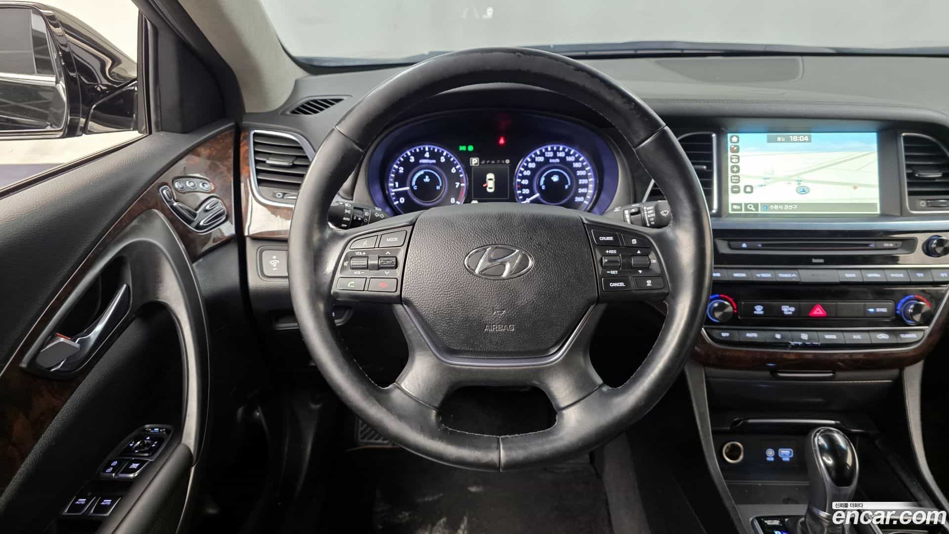 Aslan Hyundai 2015.4-OPTION-017