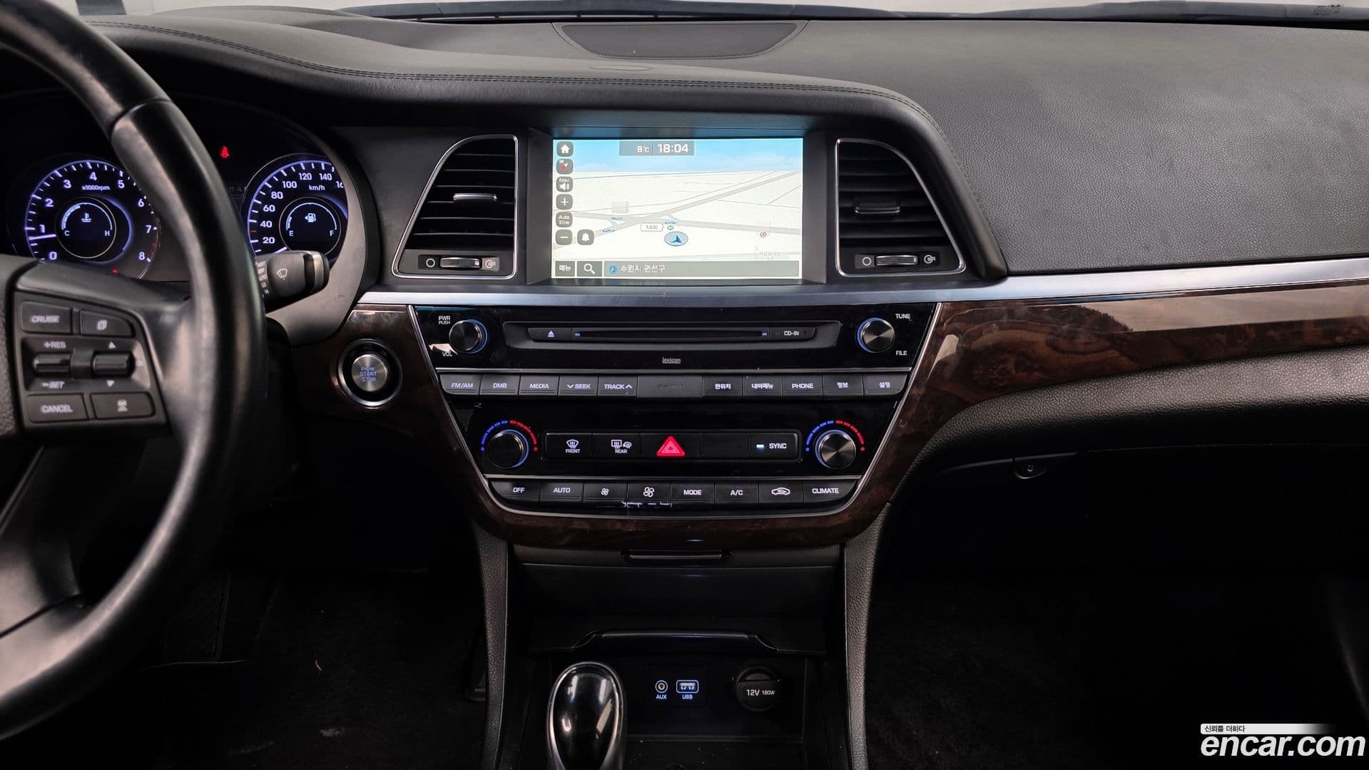 Main__Slider__Photo:Aslan Hyundai 2015.4-13