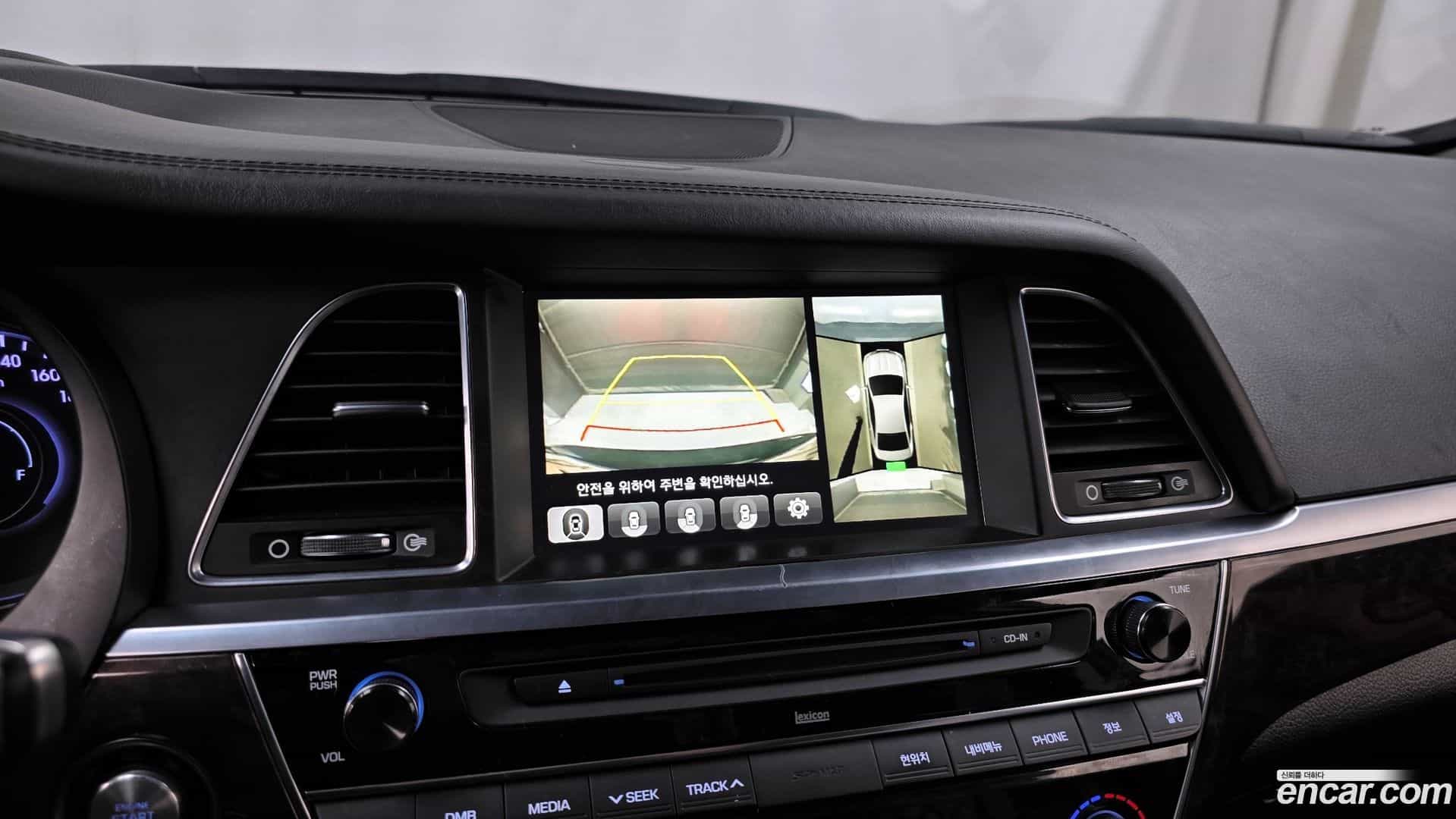 Aslan Hyundai 2015.4-OPTION-019