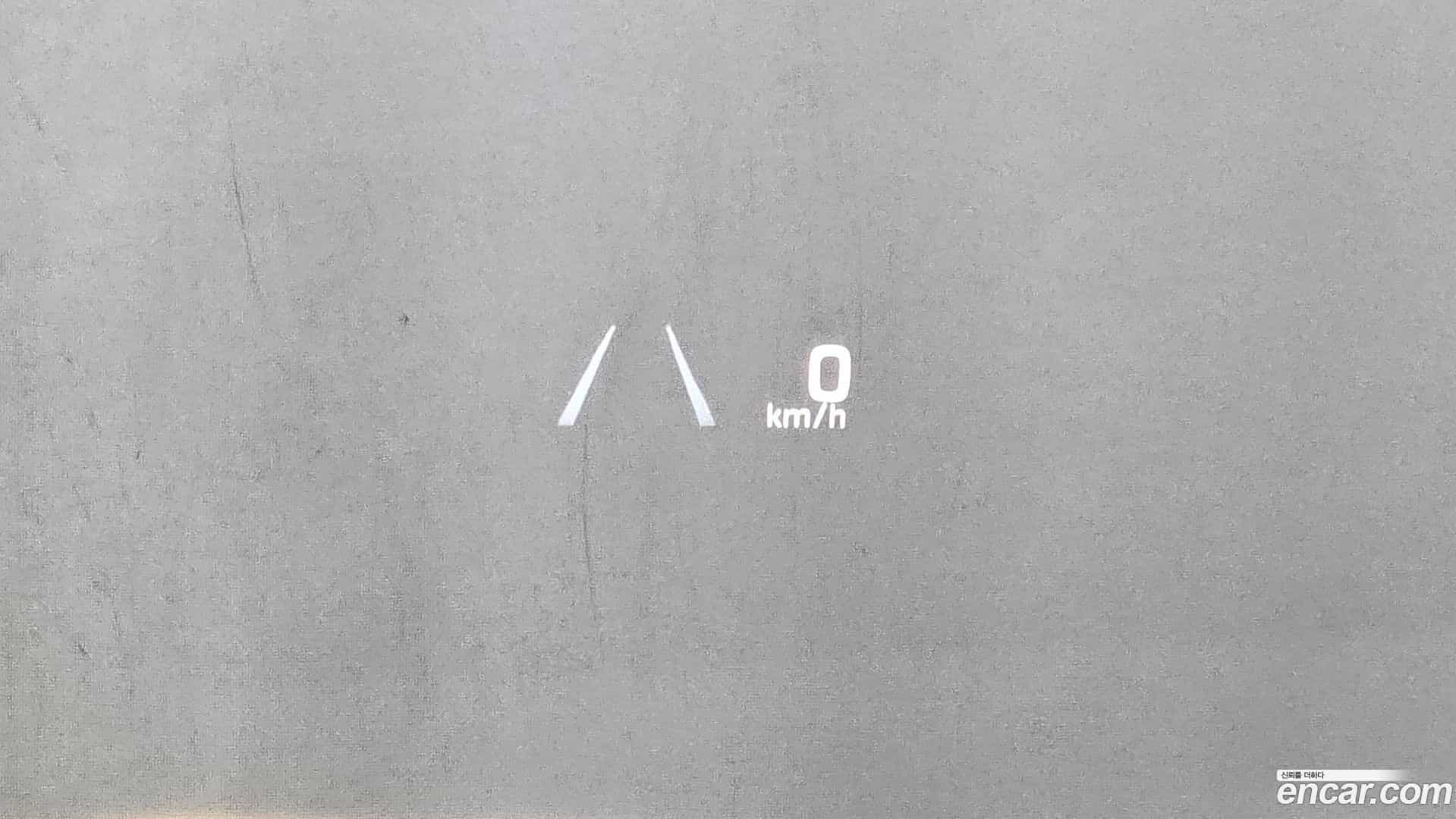 Aslan Hyundai 2015.4-OPTION-021