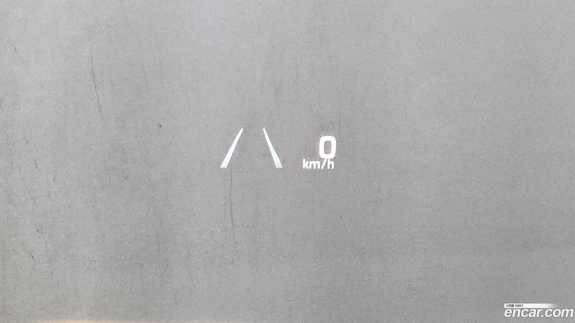 Main__Slider__Photo:Aslan Hyundai 2015.4-16