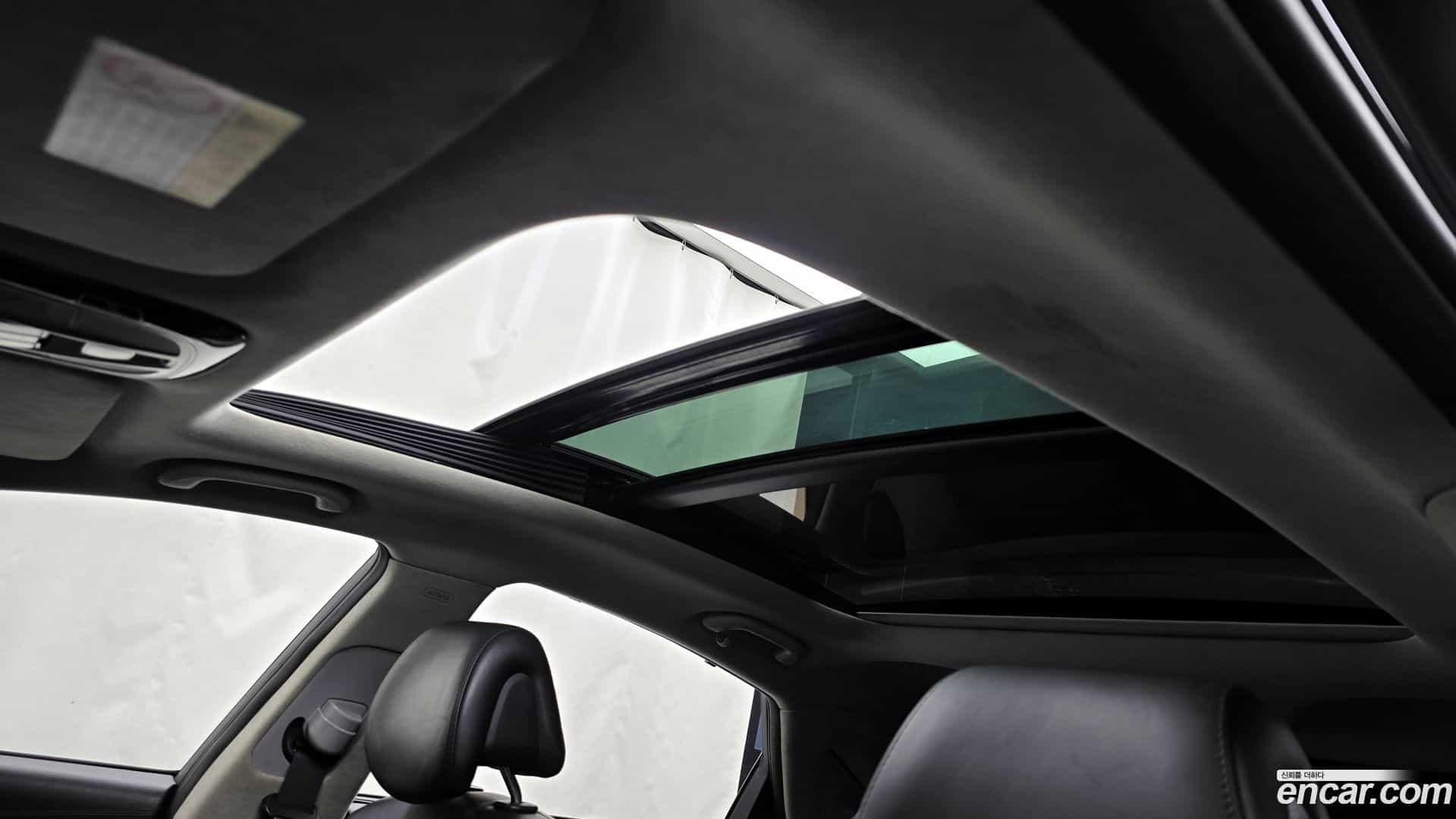 Aslan Hyundai 2015.4-OPTION-022