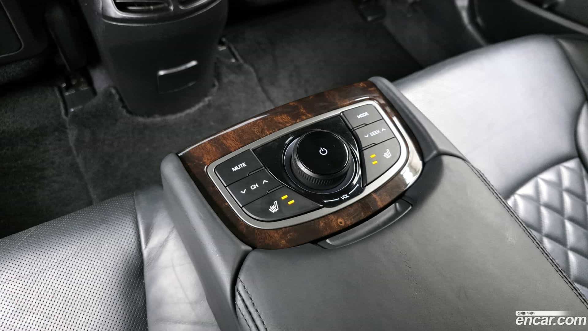 Aslan Hyundai 2015.4-OPTION-023