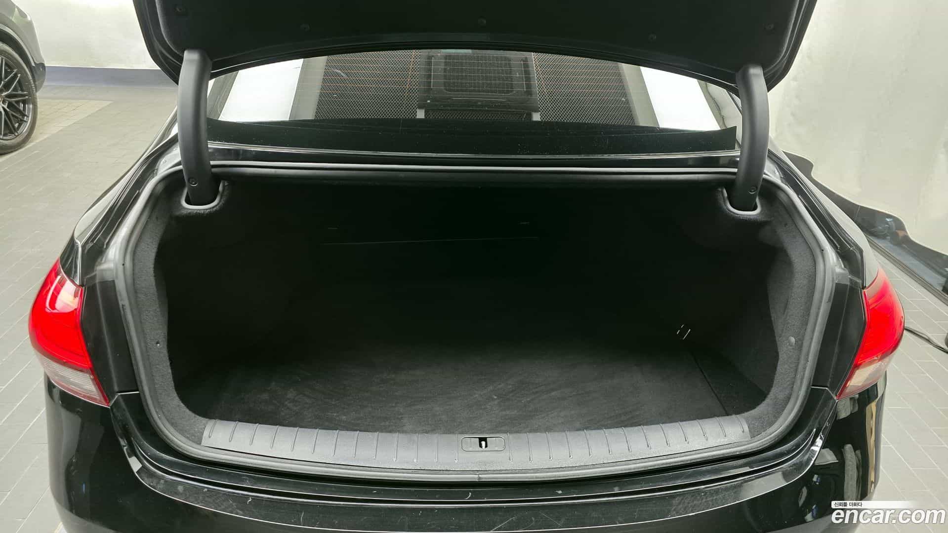 Aslan Hyundai 2015.4-OPTION-024