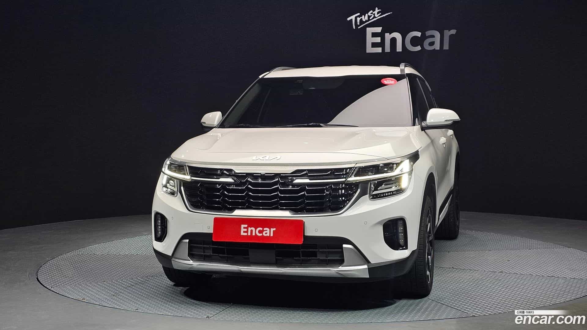 Seltos Kia 2022.7-OUTER-003