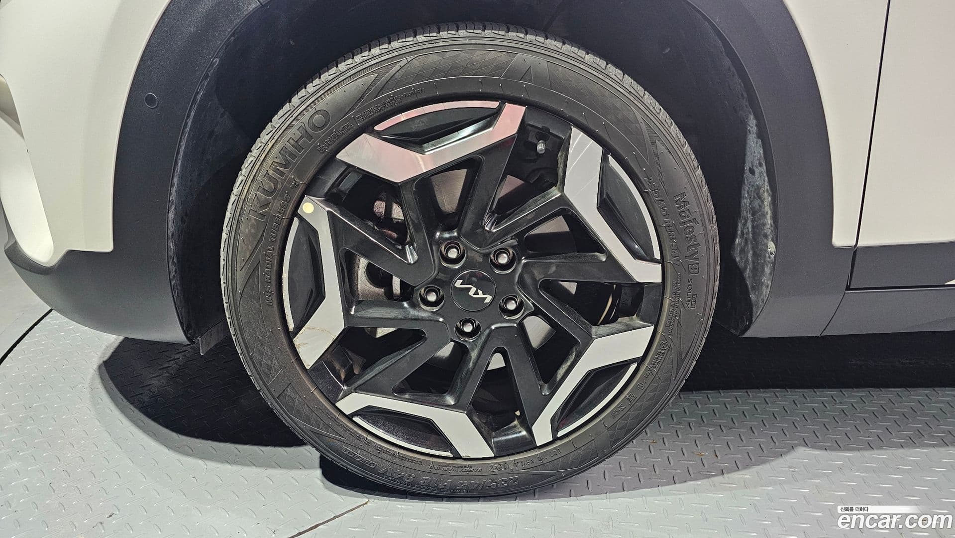 Main__Slider__Photo:Seltos Kia 2022.7-4