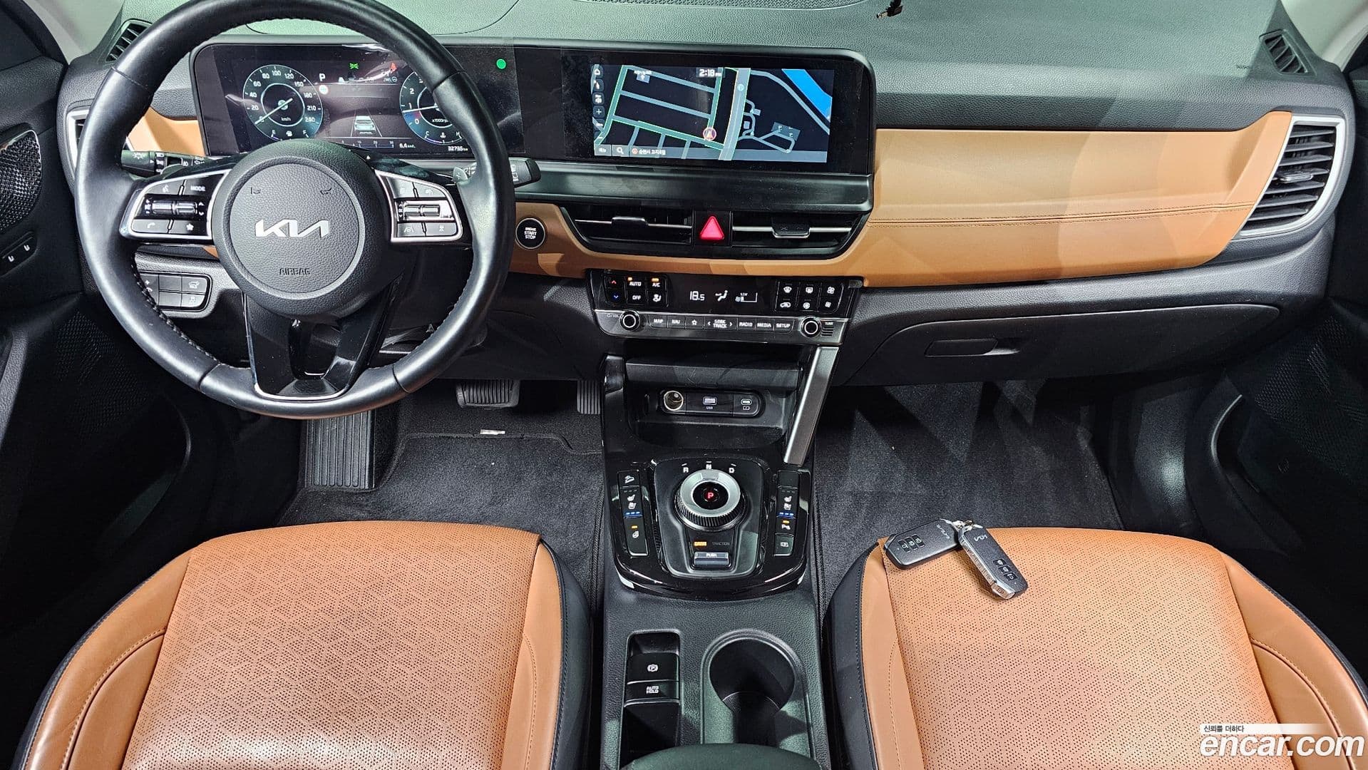 Main__Slider__Photo:Seltos Kia 2022.7-6