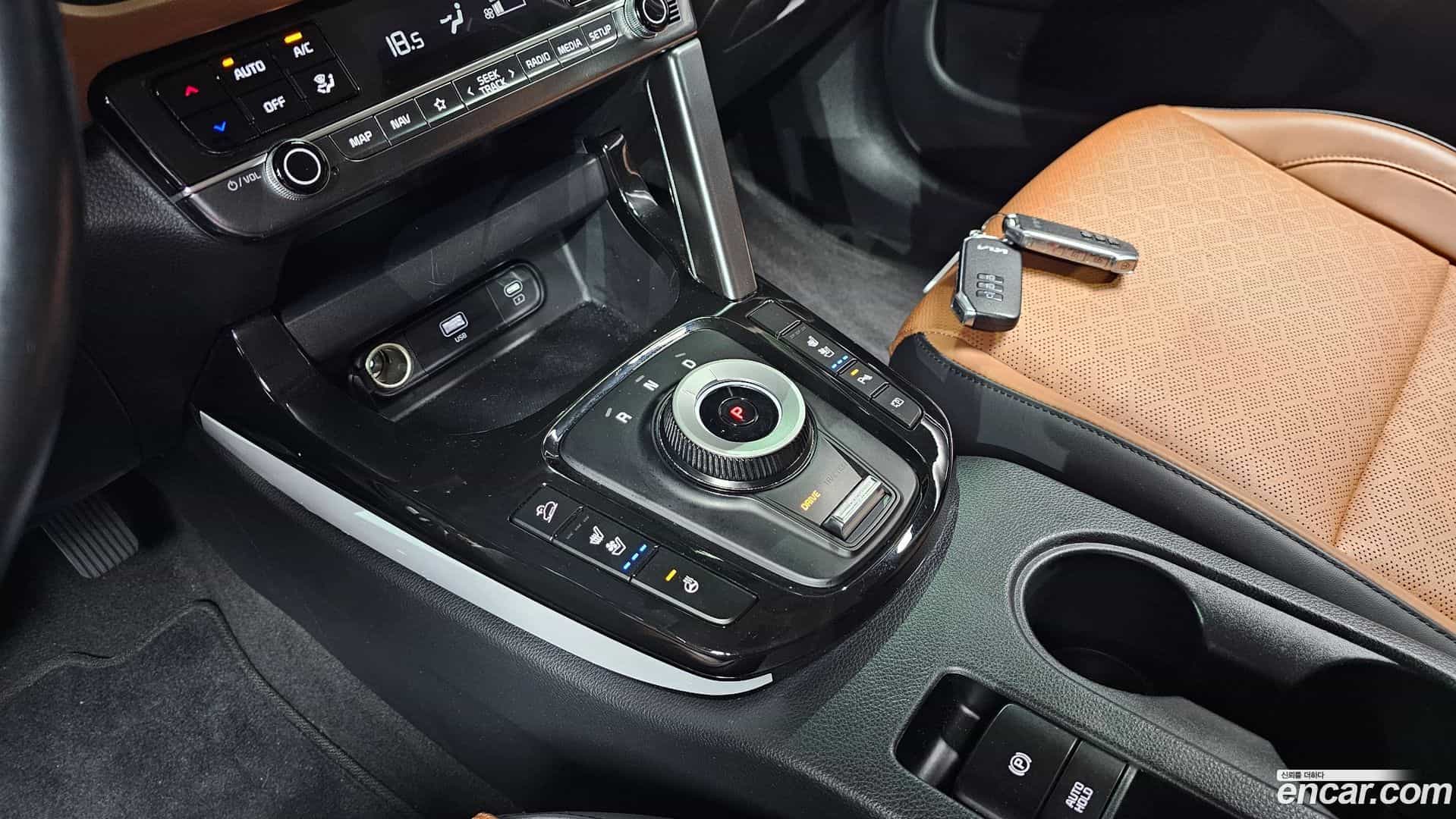 Seltos Kia 2022.7-INNER-009