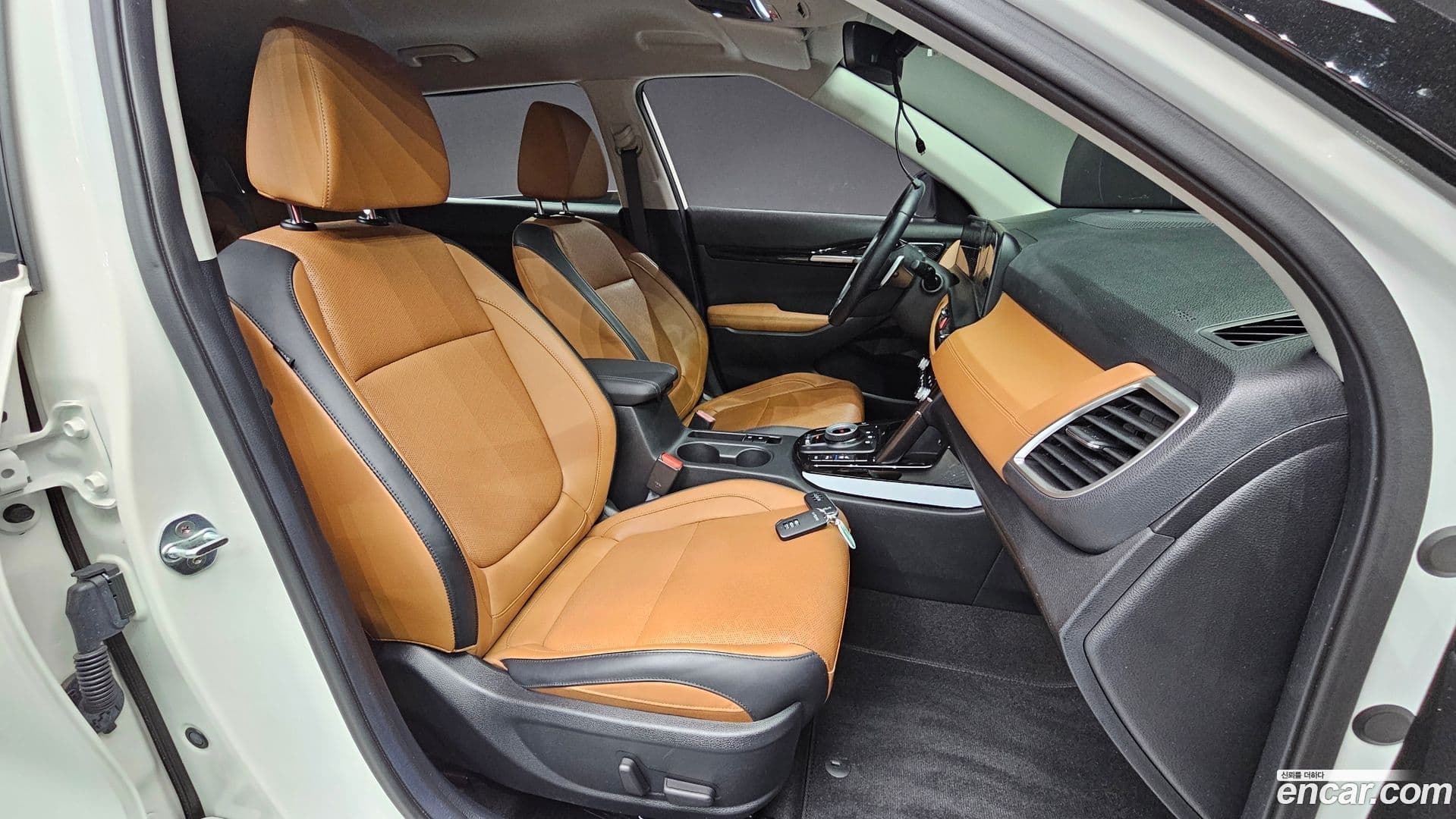 Main__Slider__Photo:Seltos Kia 2022.7-9