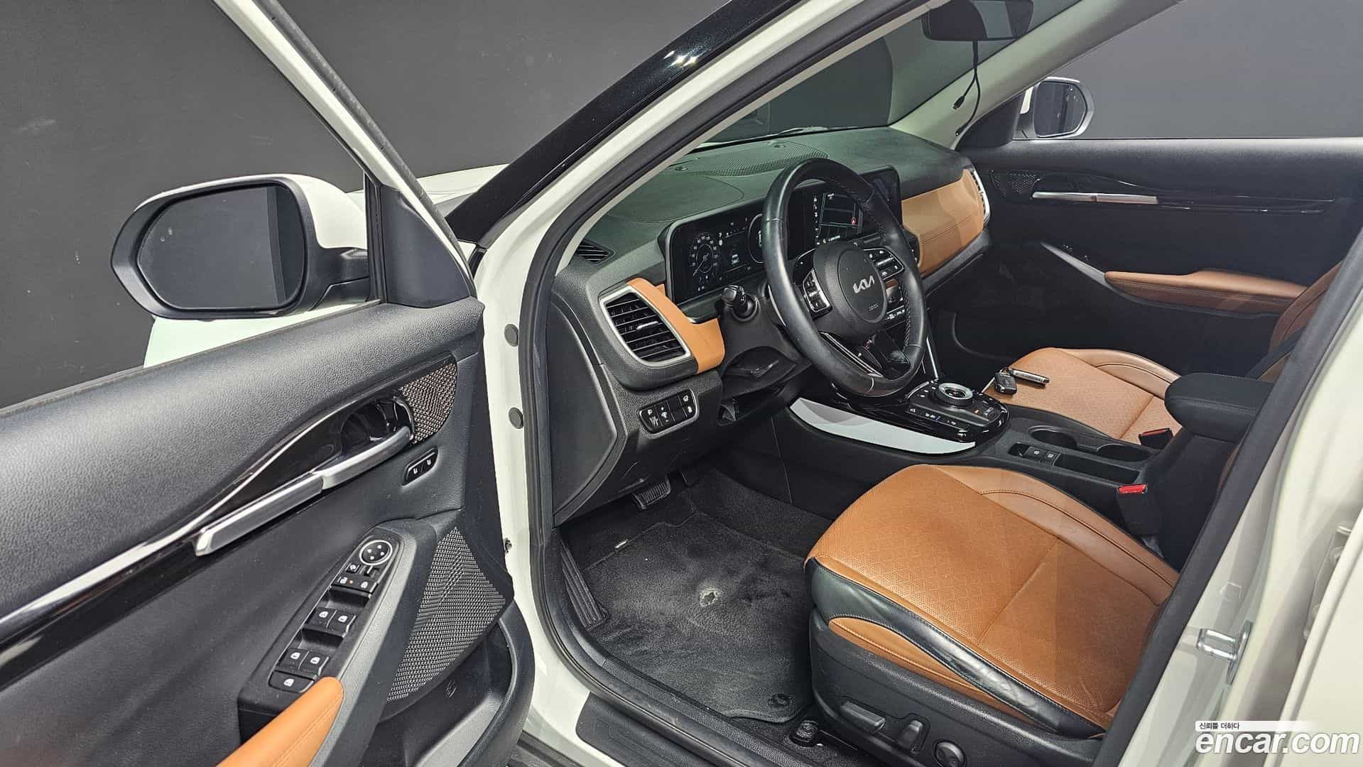 Seltos Kia 2022.7-OPTION-015