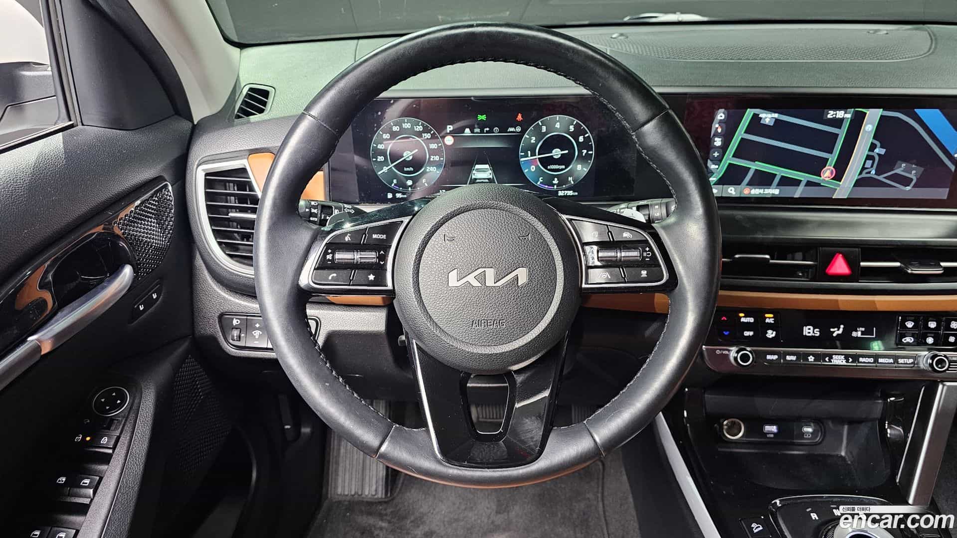 Seltos Kia 2022.7-OPTION-016