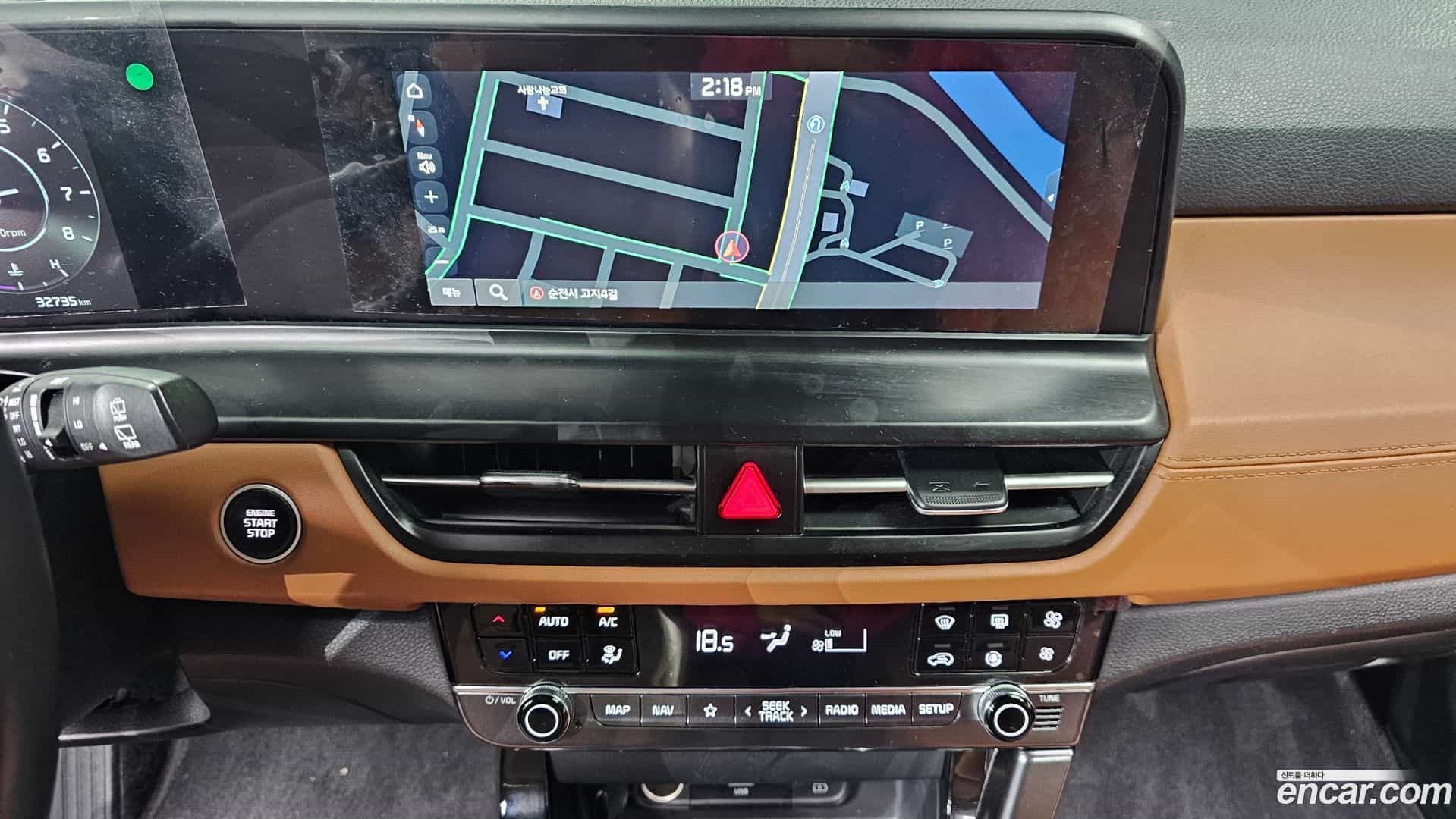 Seltos Kia 2022.7-OPTION-017