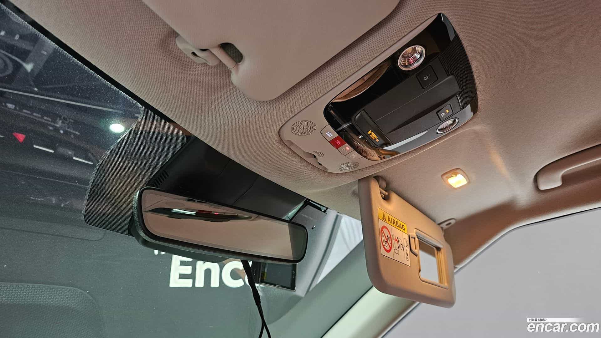 Seltos Kia 2022.7-OPTION-020