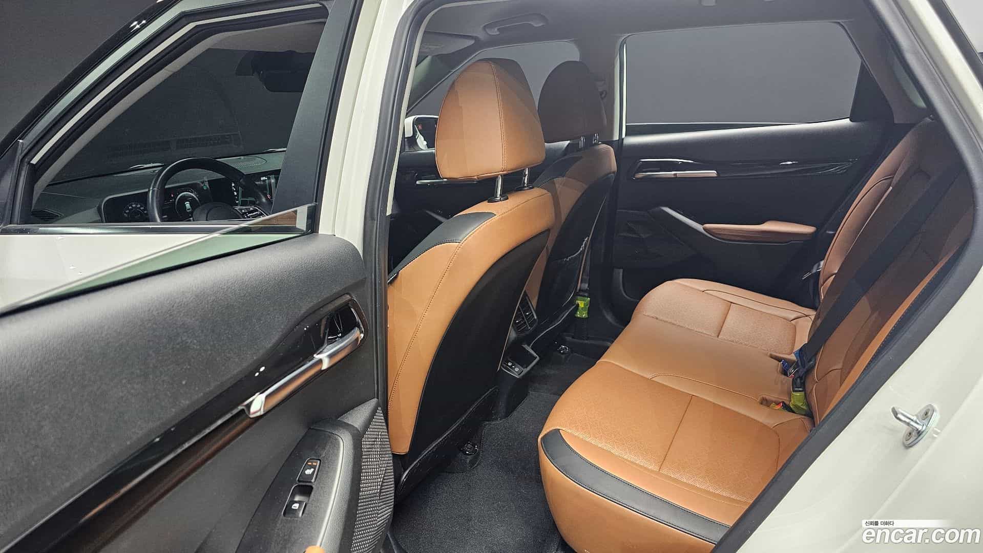 Seltos Kia 2022.7-OPTION-021