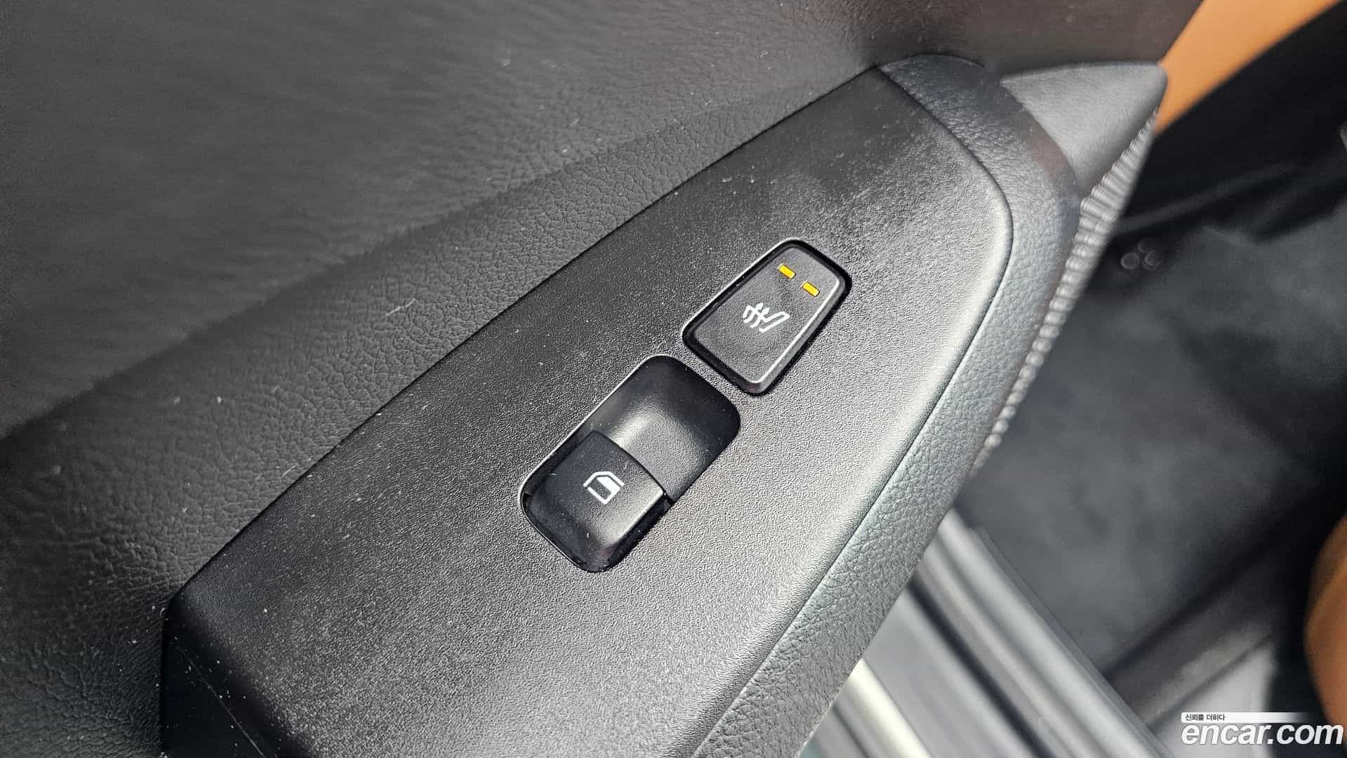 Seltos Kia 2022.7-OPTION-022