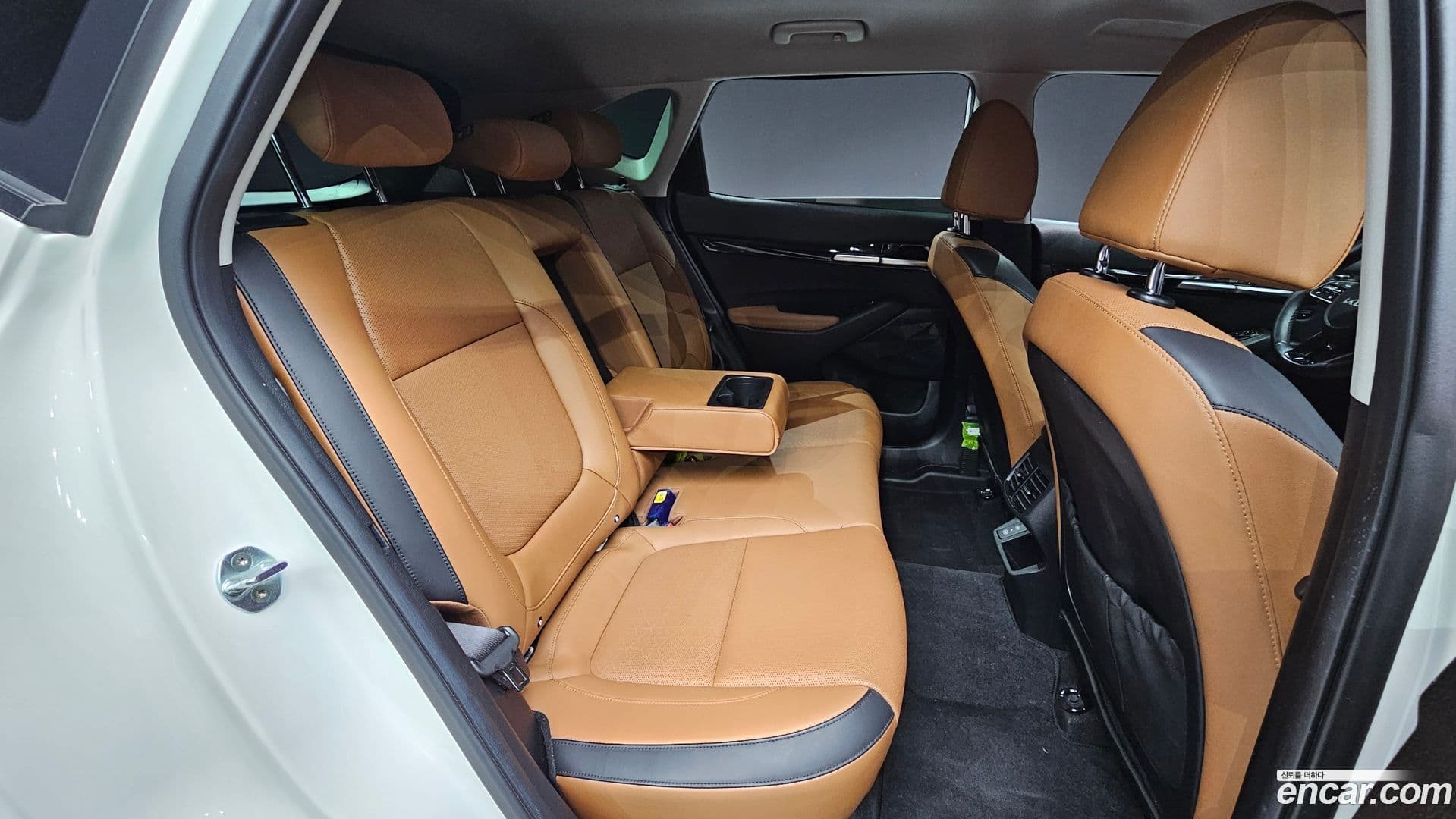 Main__Slider__Photo:Seltos Kia 2022.7-18