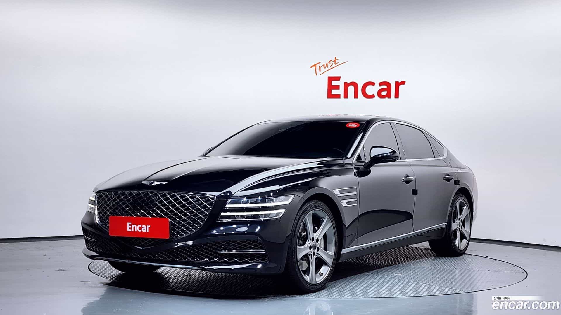 G80 Genesis 2020.4-OUTER-001