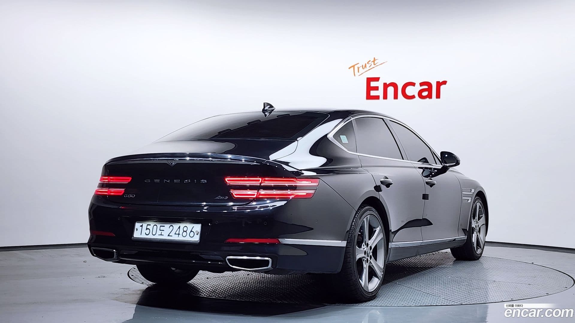 Main__Slider__Photo:G80 Genesis 2020.4-1