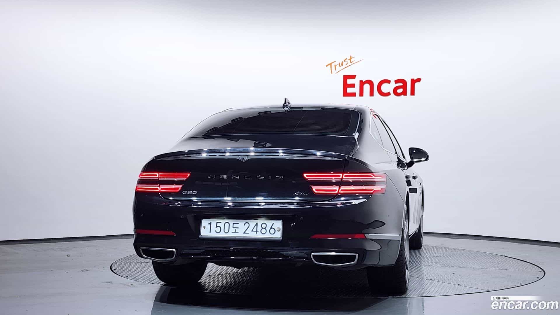 G80 Genesis 2020.4-OUTER-004