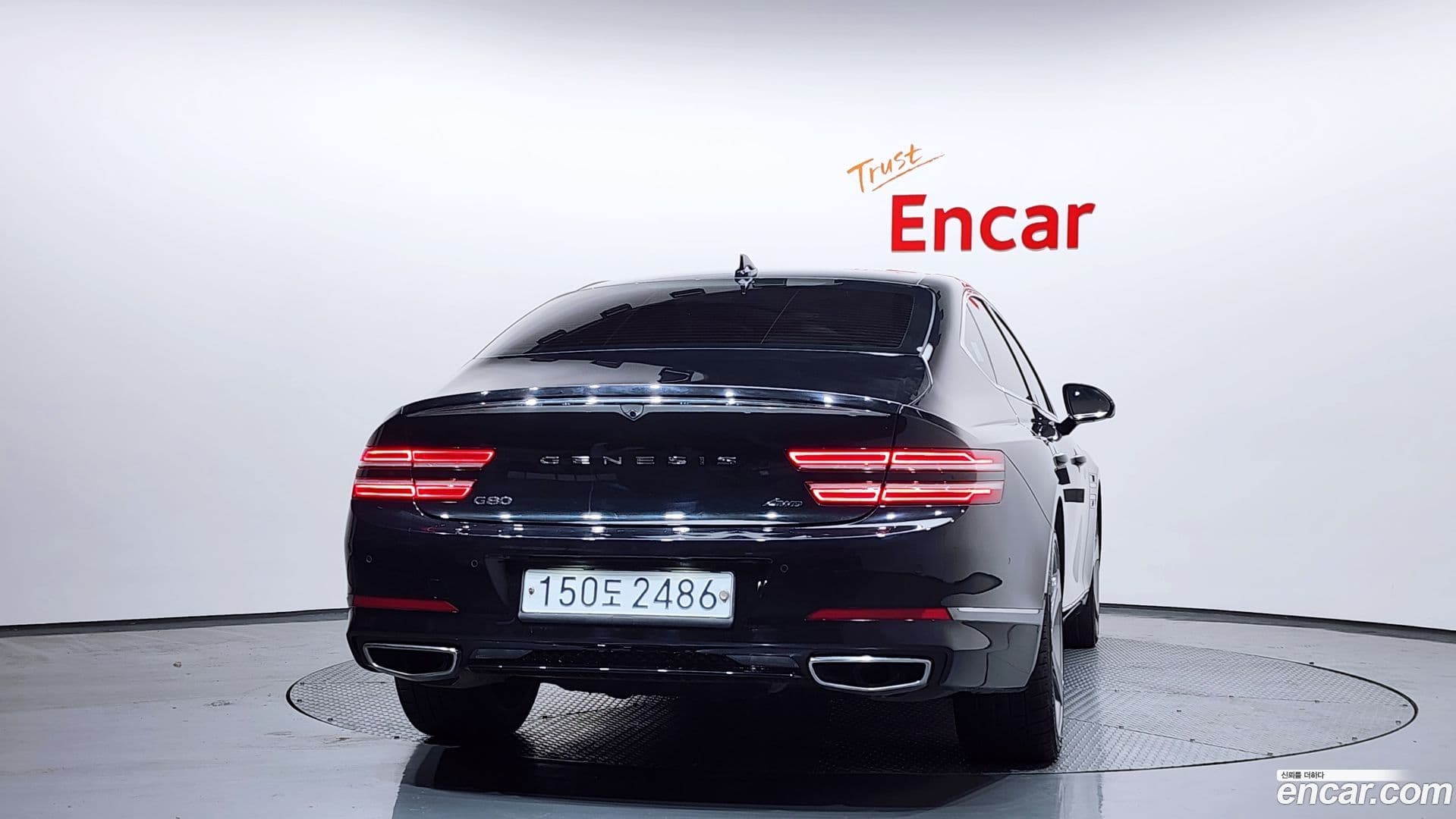 Main__Slider__Photo:G80 Genesis 2020.4-3