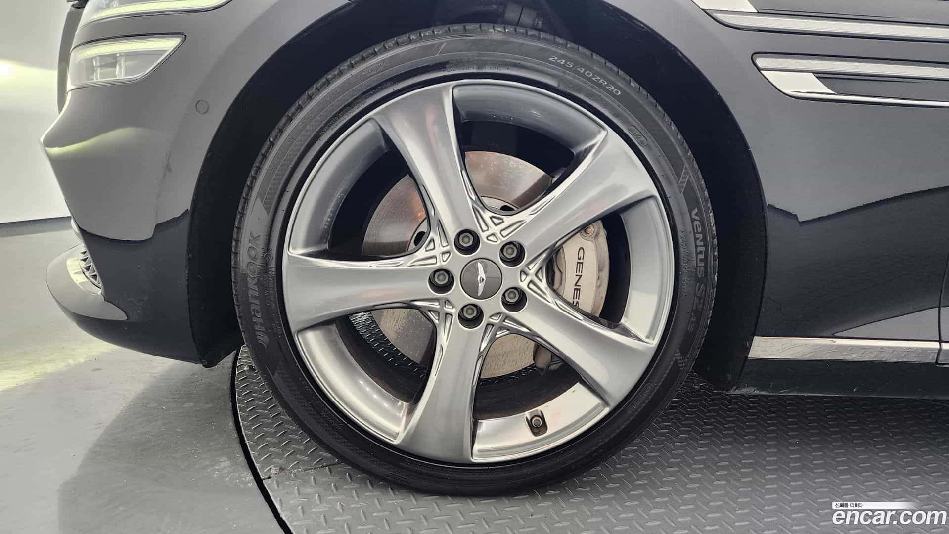 G80 Genesis 2020.4-OUTER-005