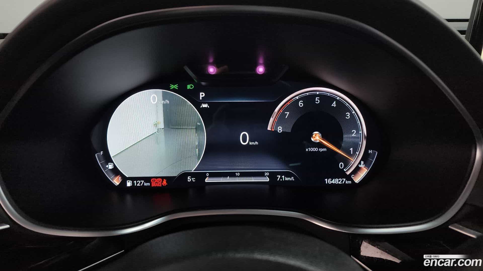 G80 Genesis 2020.4-INNER-008