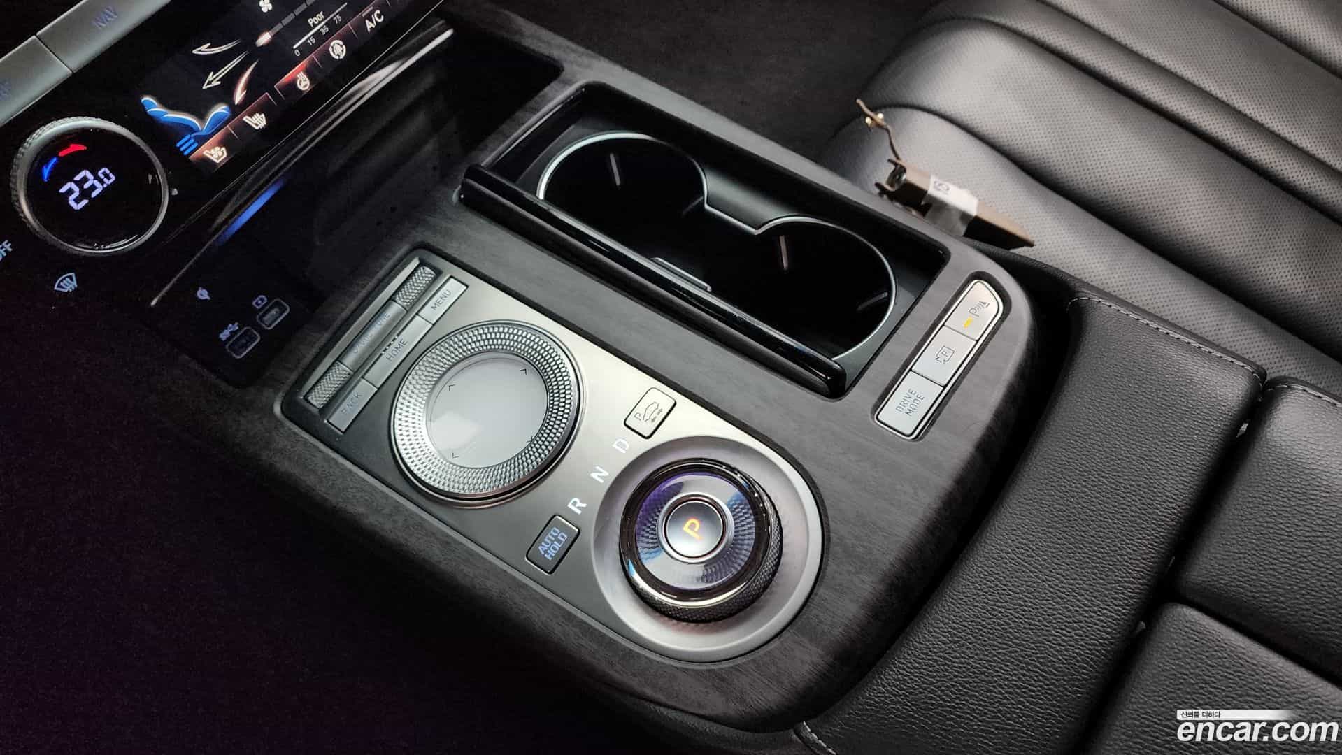 G80 Genesis 2020.4-INNER-009