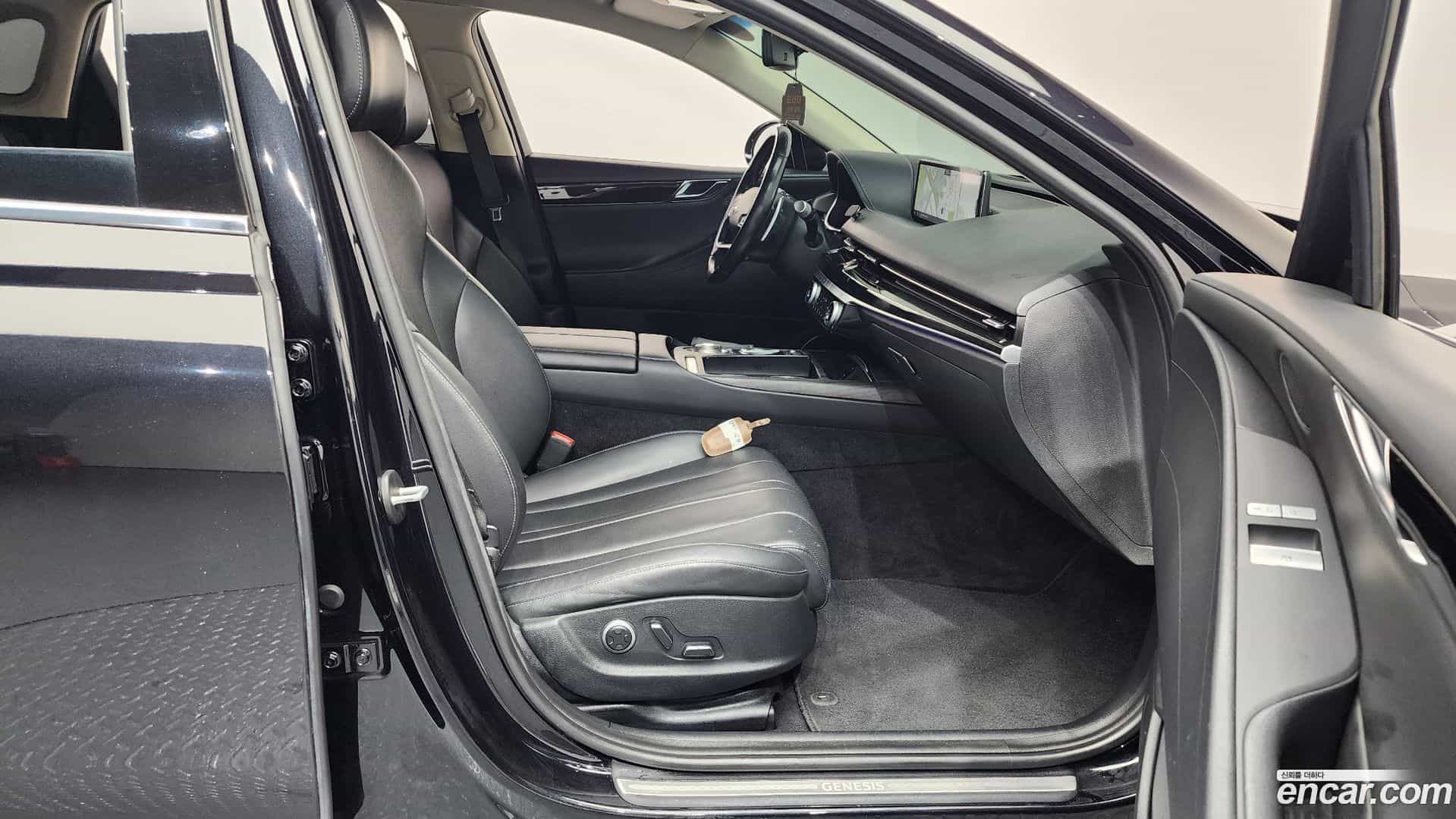 G80 Genesis 2020.4-OPTION-015