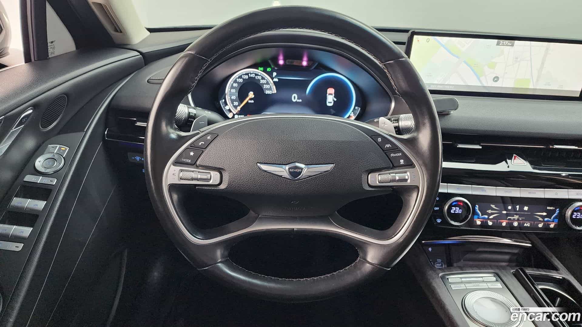 G80 Genesis 2020.4-OPTION-017