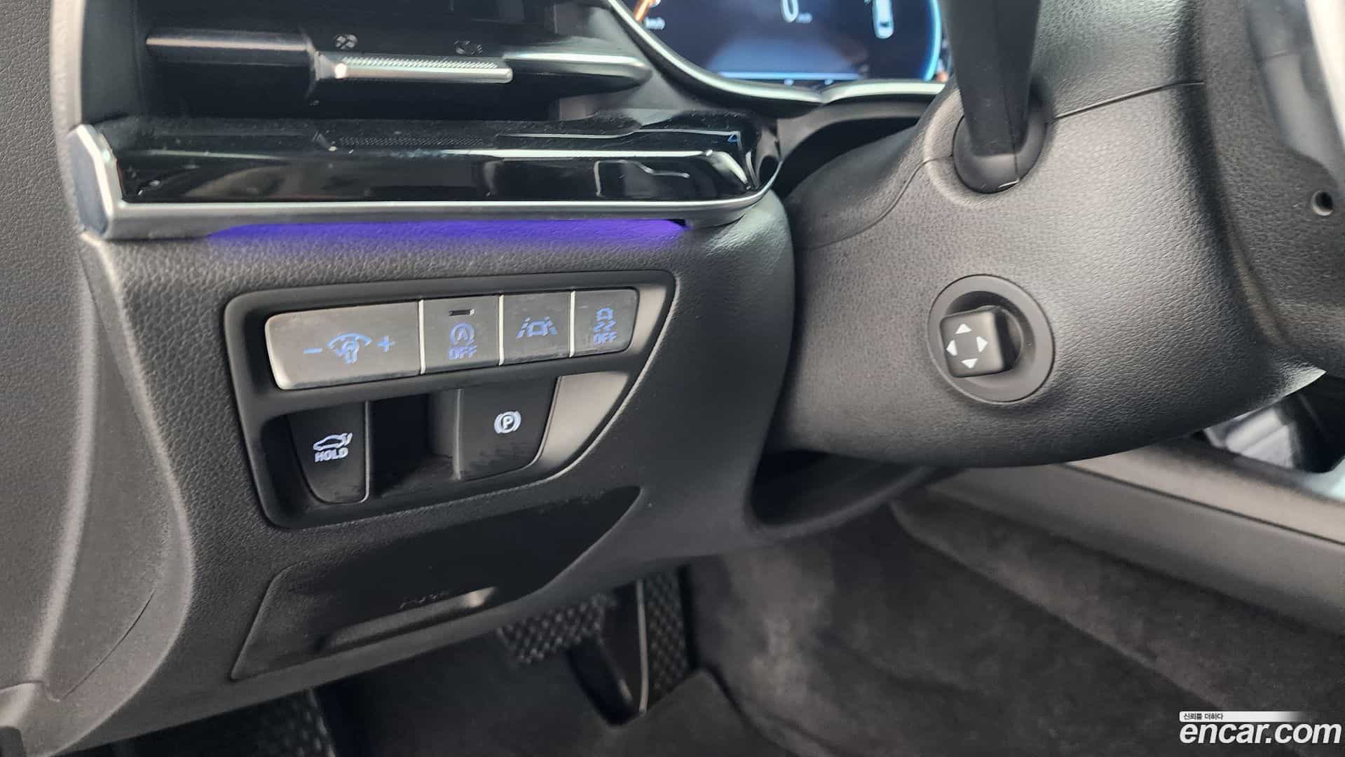 G80 Genesis 2020.4-OPTION-018