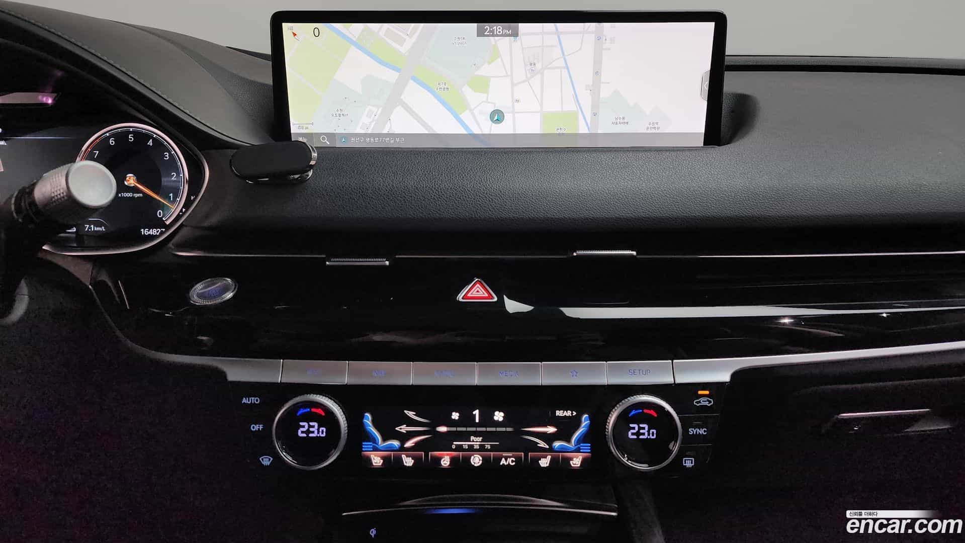 G80 Genesis 2020.4-OPTION-019