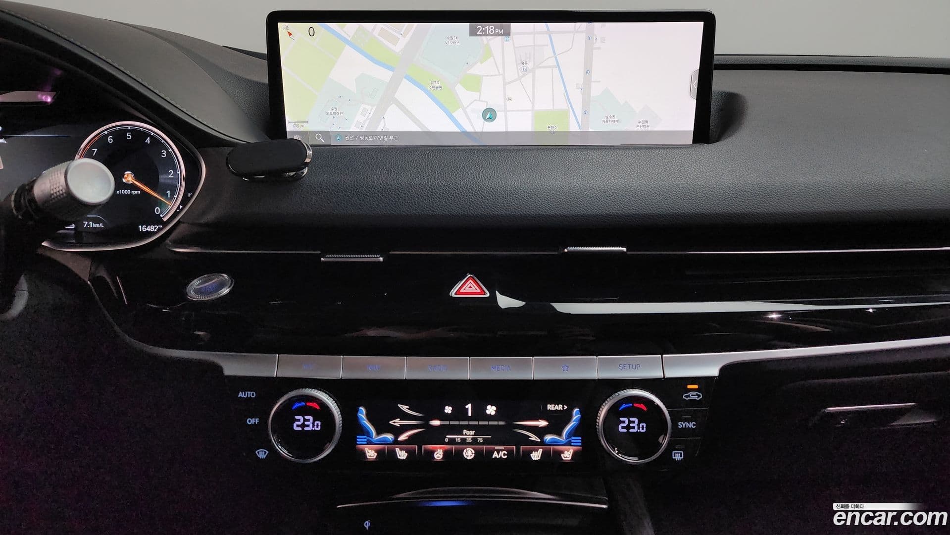 Main__Slider__Photo:G80 Genesis 2020.4-14