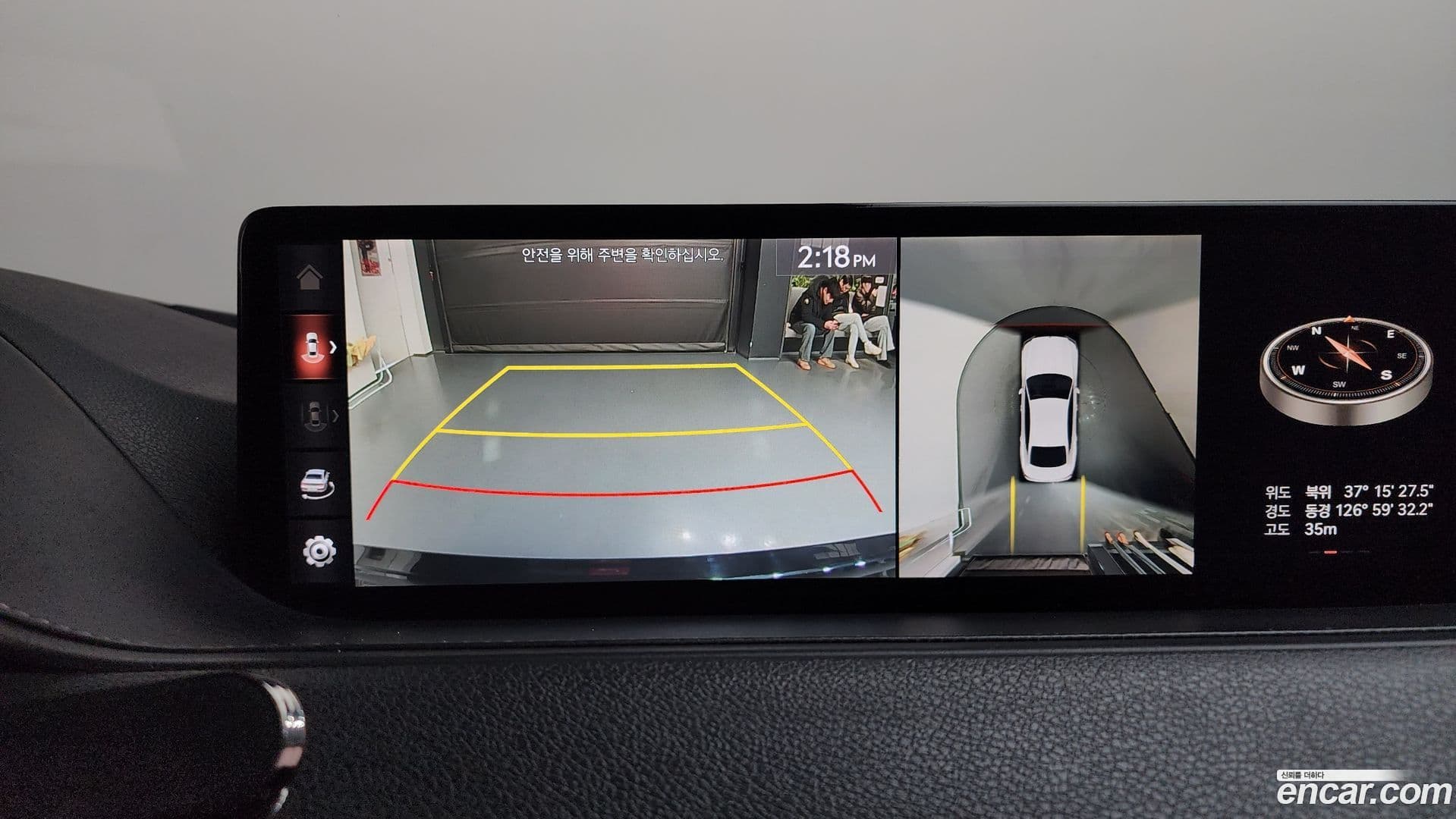 Main__Slider__Photo:G80 Genesis 2020.4-15