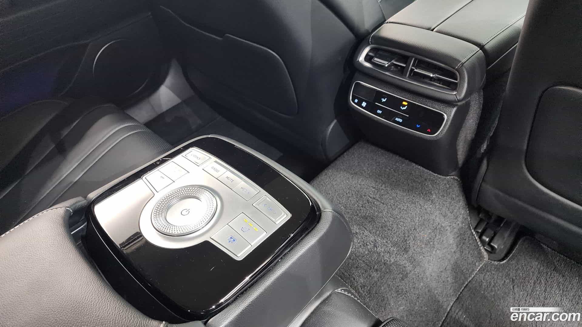 G80 Genesis 2020.4-OPTION-022