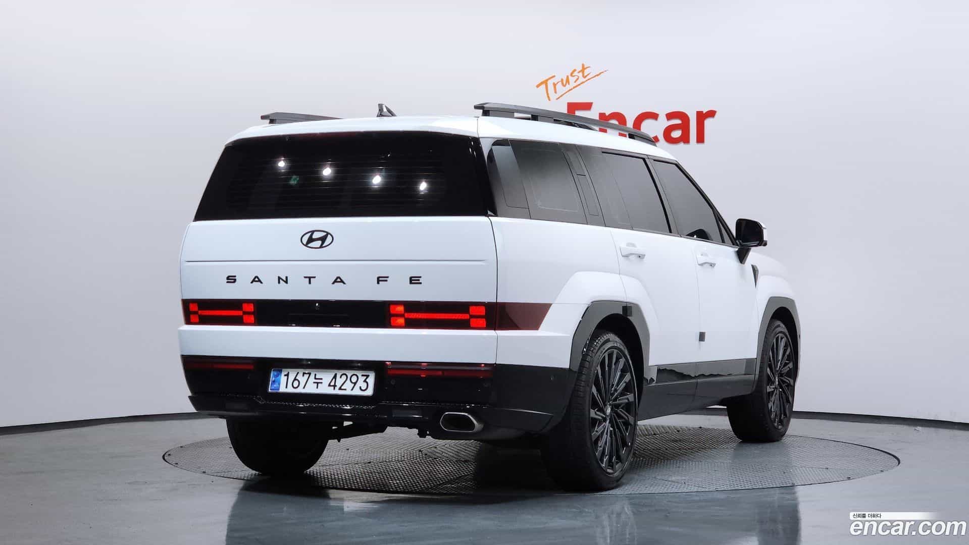 Santafe Hyundai 2024.0-OUTER-002