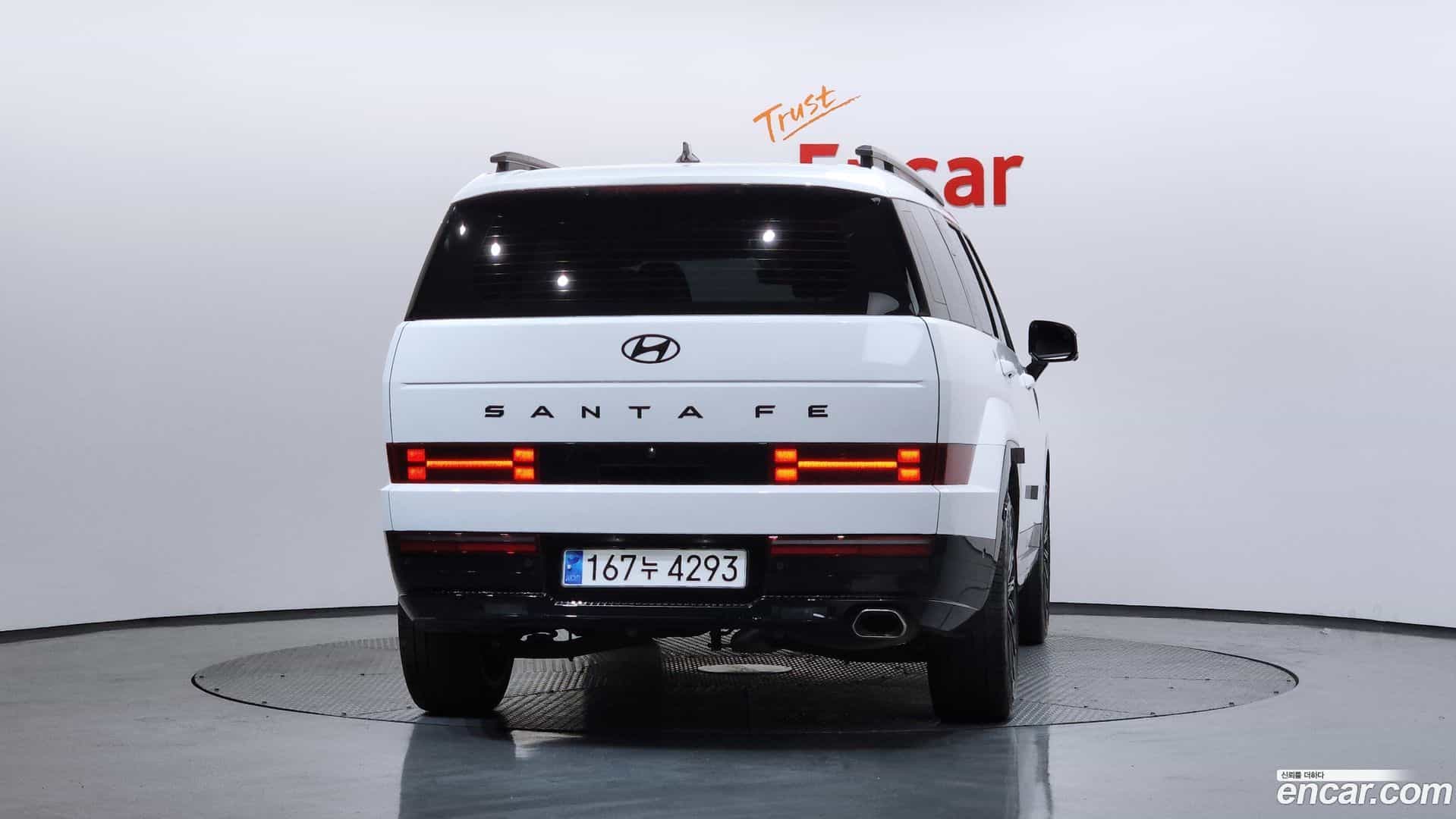 Santafe Hyundai 2024.0-OUTER-004