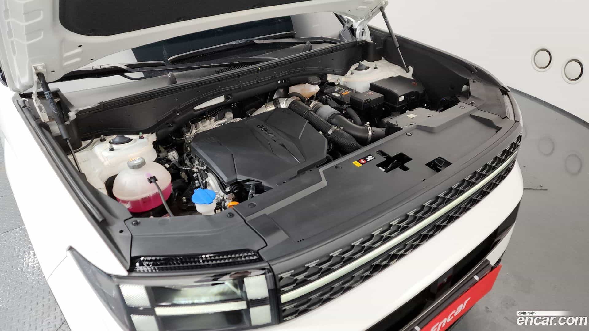 Santafe Hyundai 2024.0-INNER-006