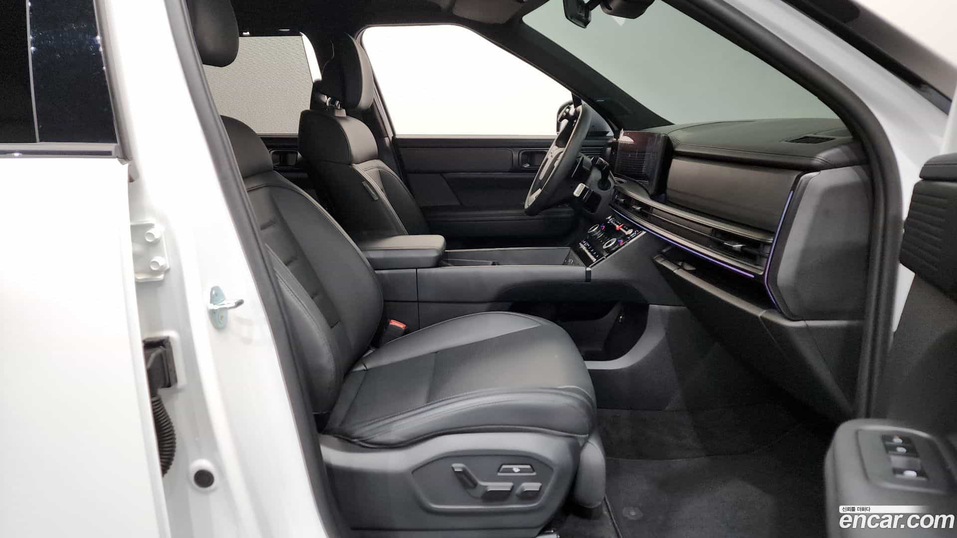 Santafe Hyundai 2024.0-OPTION-015